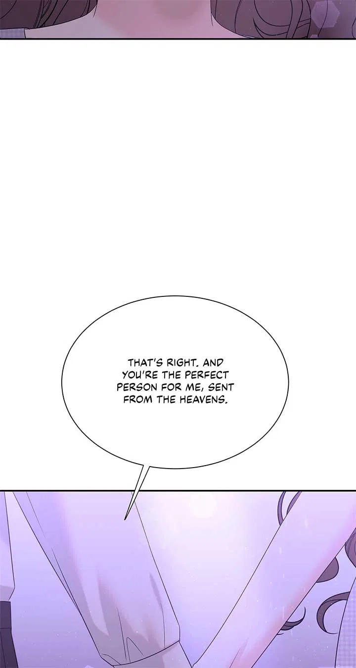 Fake Wife Chapter 72 – Page 79