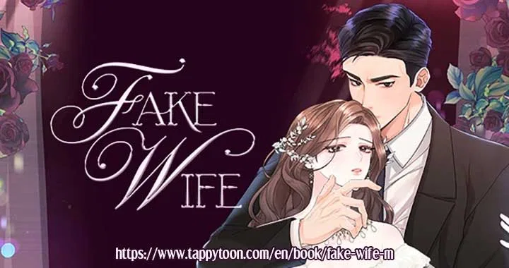 Fake Wife Chapter 72 – Page 90