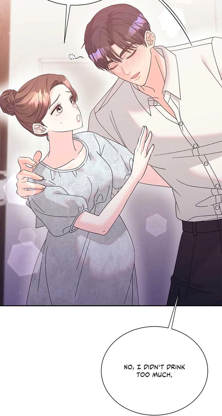 Fake Wife Chapter 71 – Page 2