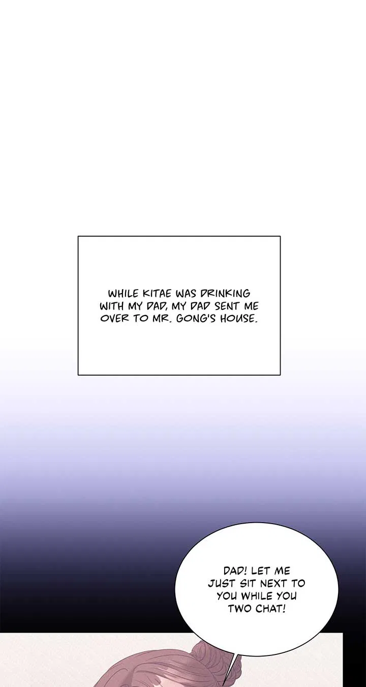 Fake Wife Chapter 71 – Page 3