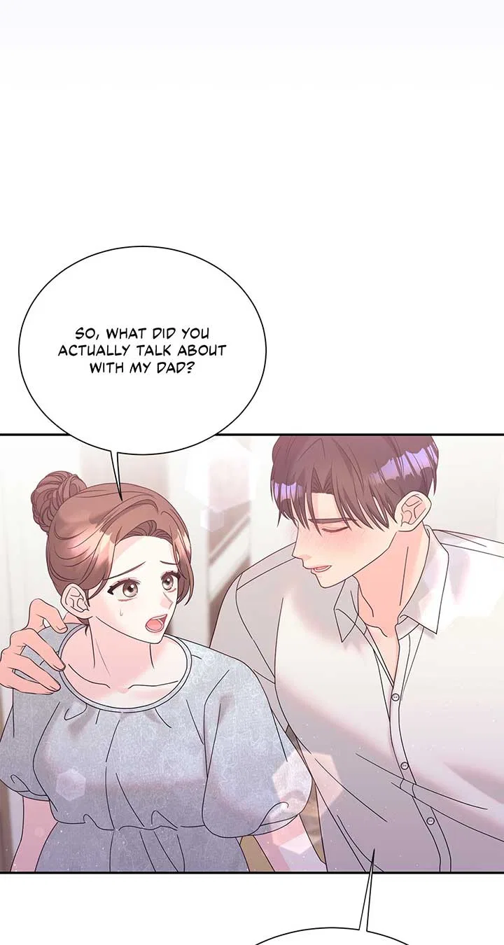 Fake Wife Chapter 71 – Page 6