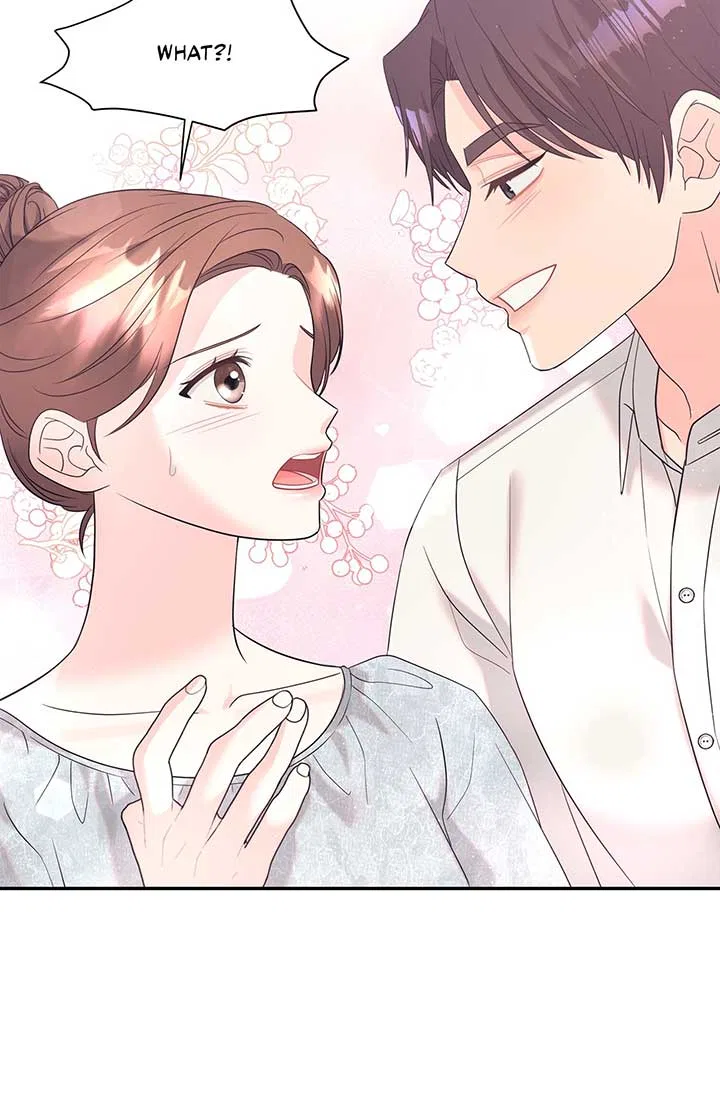 Fake Wife Chapter 71 – Page 10