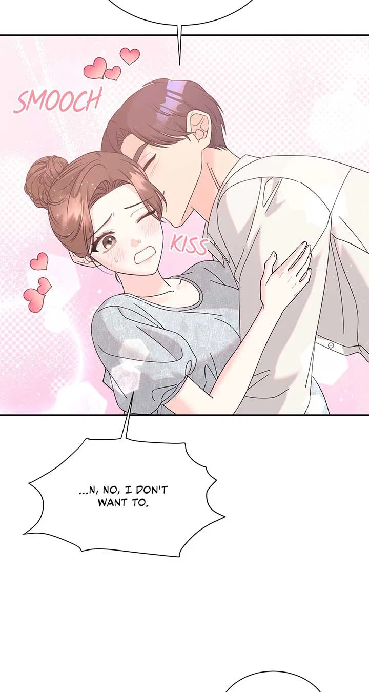 Fake Wife Chapter 71 – Page 13