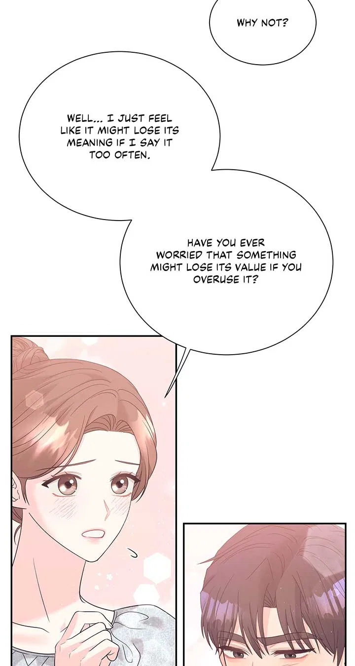 Fake Wife Chapter 71 – Page 14
