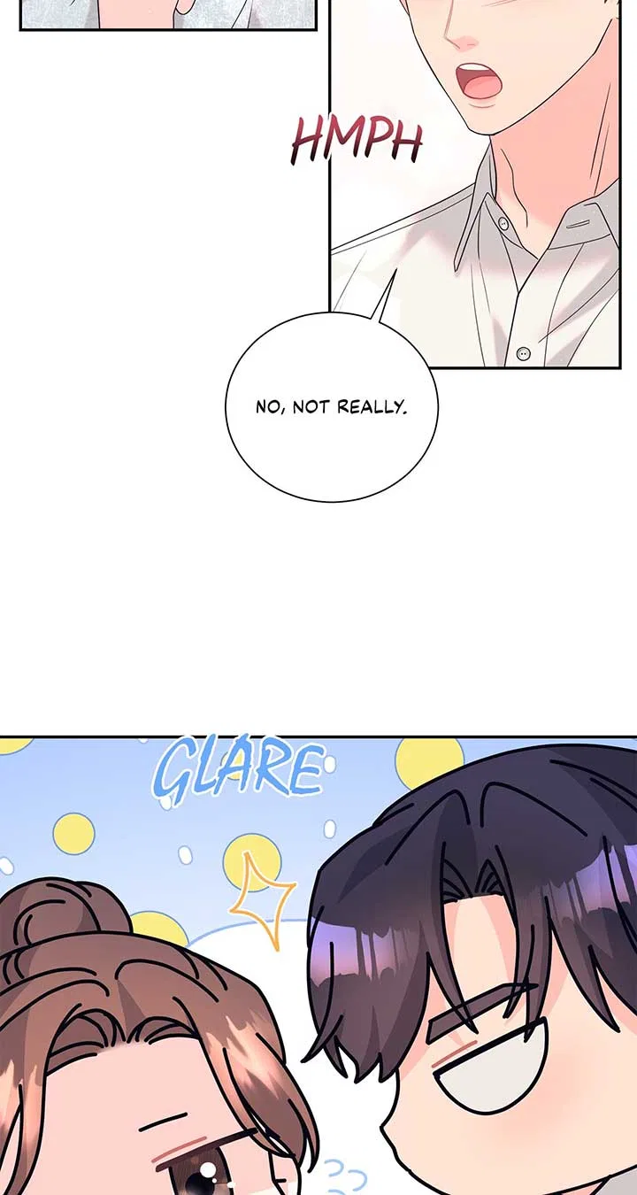 Fake Wife Chapter 71 – Page 15