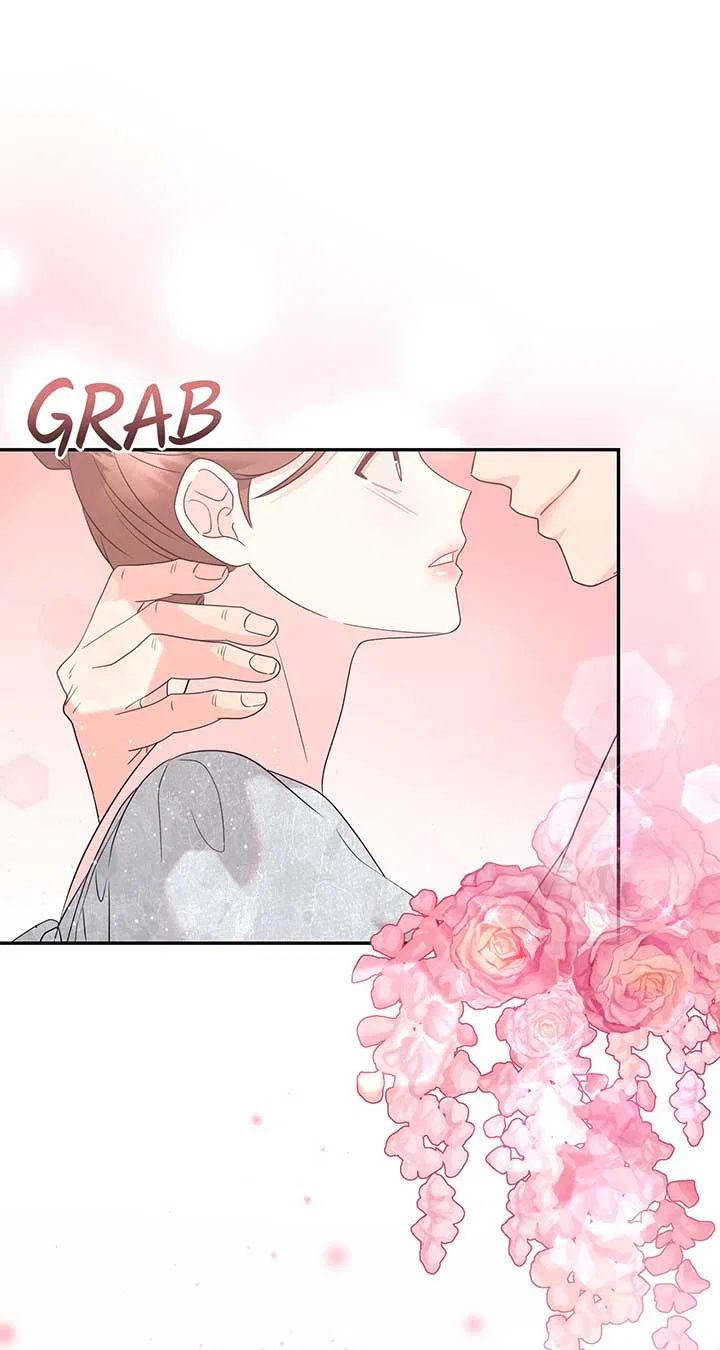 Fake Wife Chapter 71 – Page 18