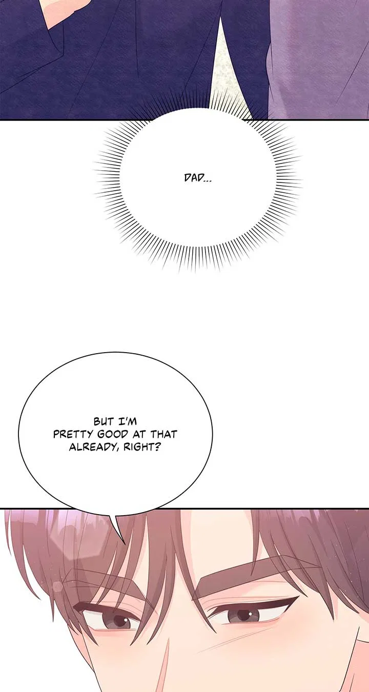 Fake Wife Chapter 71 – Page 23