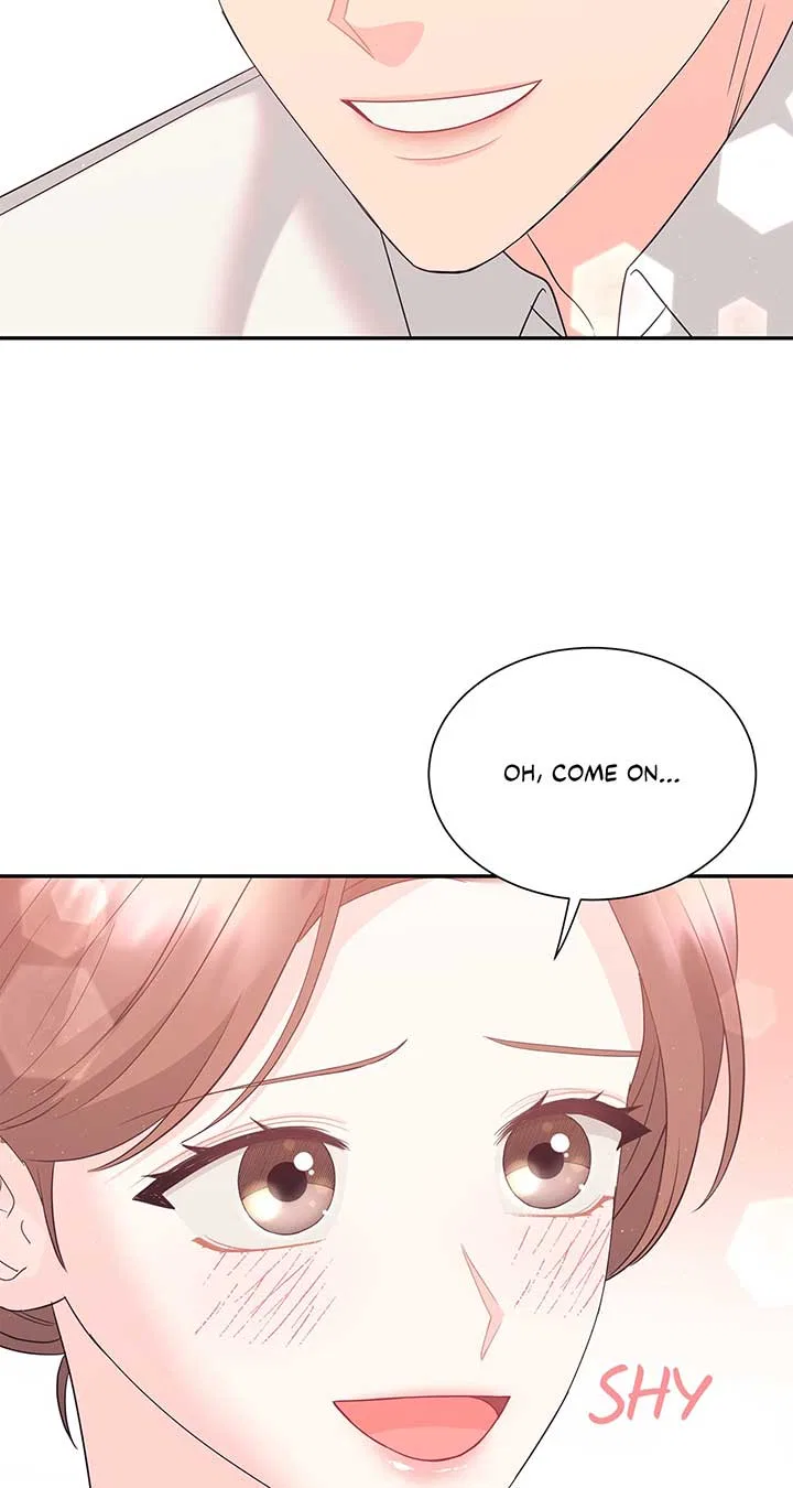 Fake Wife Chapter 71 – Page 24