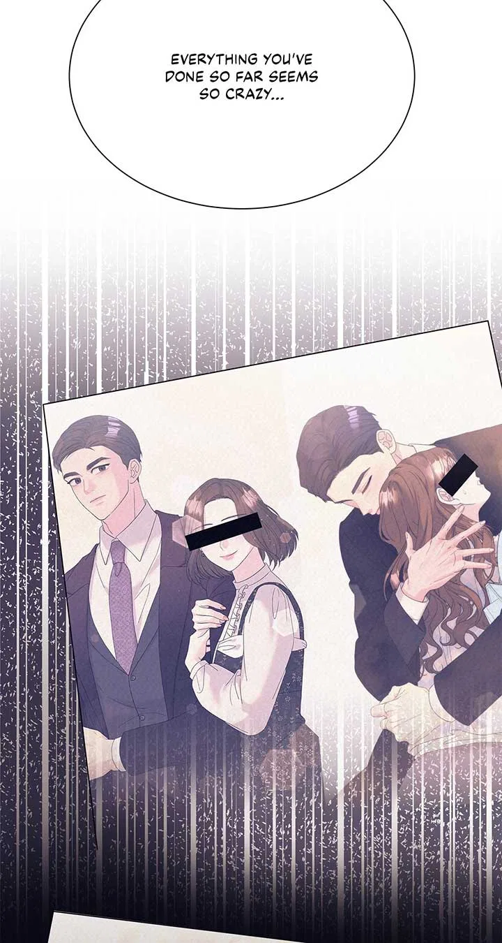 Fake Wife Chapter 71 – Page 28
