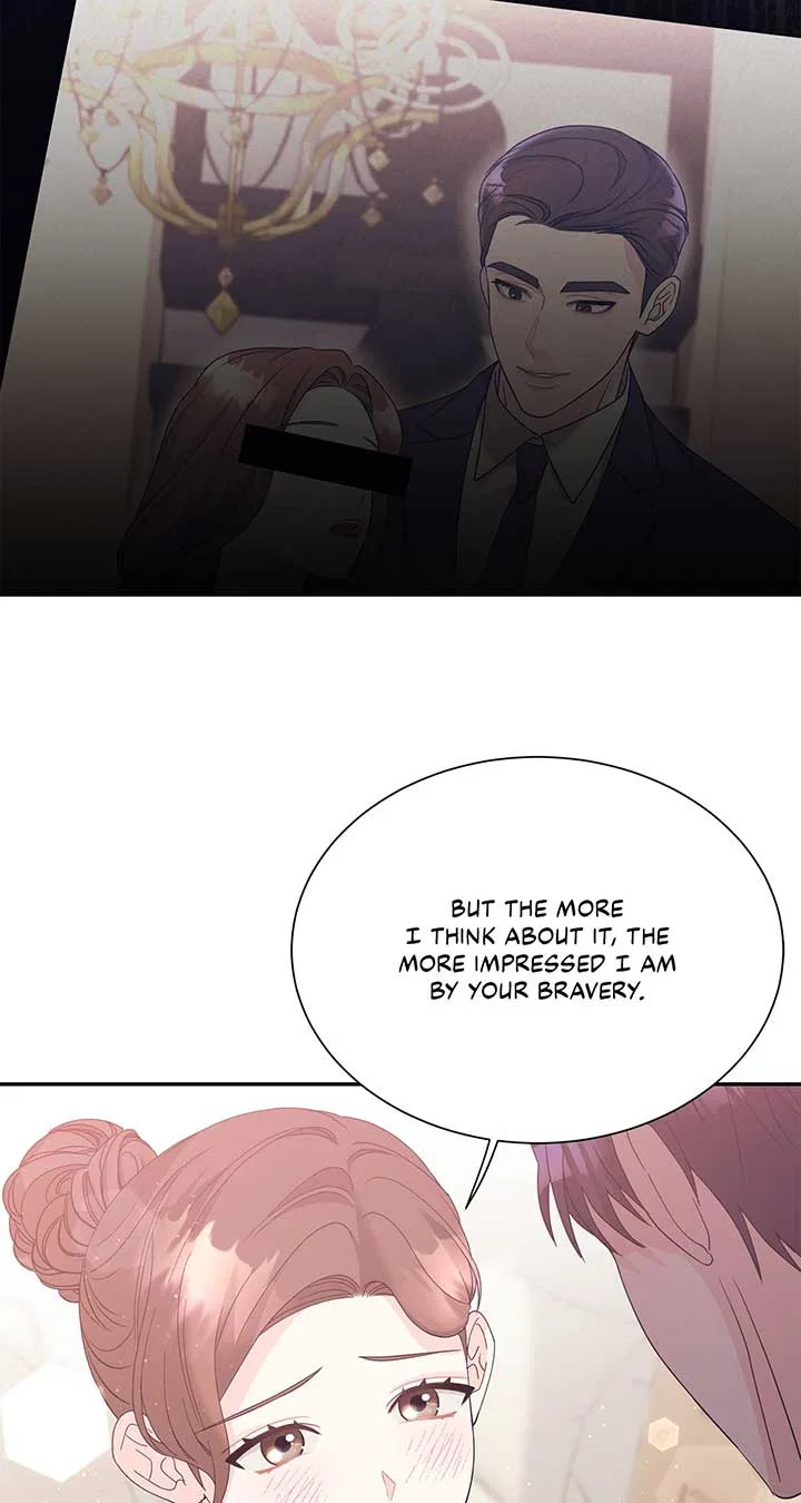 Fake Wife Chapter 71 – Page 29