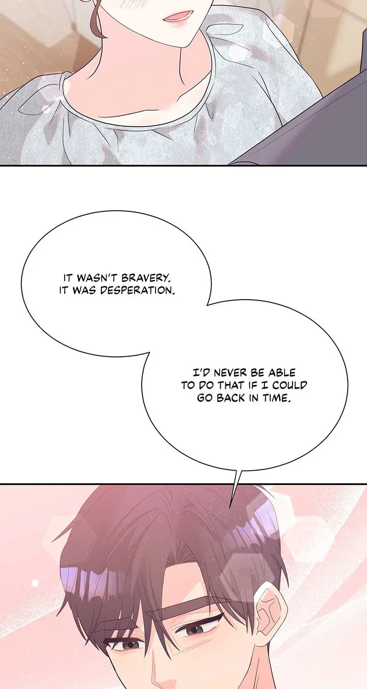 Fake Wife Chapter 71 – Page 30