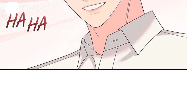 Fake Wife Chapter 71 – Page 31