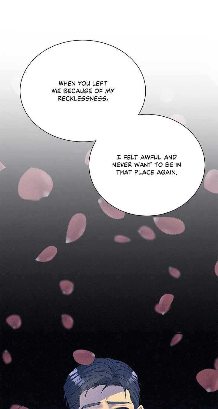 Fake Wife Chapter 71 – Page 32
