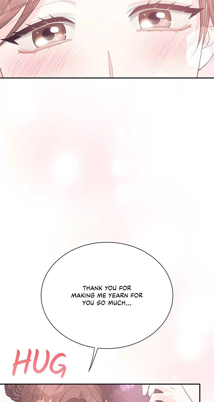 Fake Wife Chapter 71 – Page 34