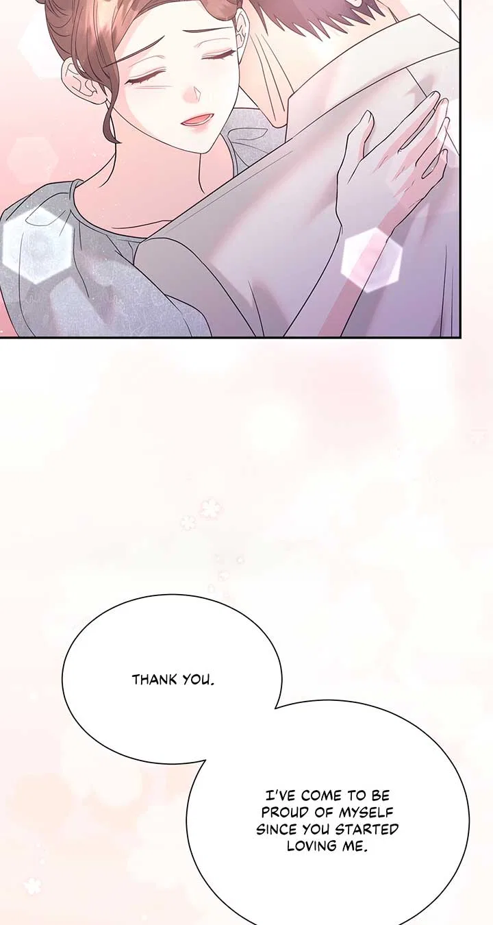 Fake Wife Chapter 71 – Page 35
