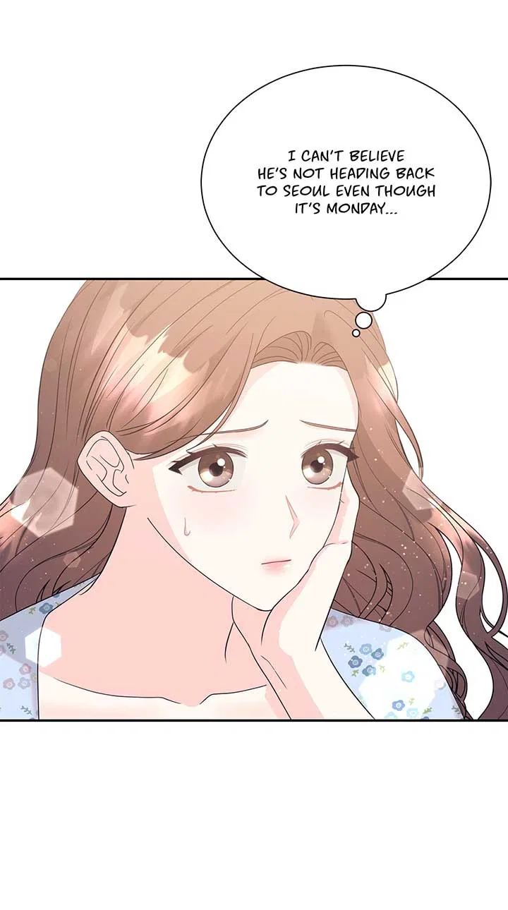 Fake Wife Chapter 71 – Page 41