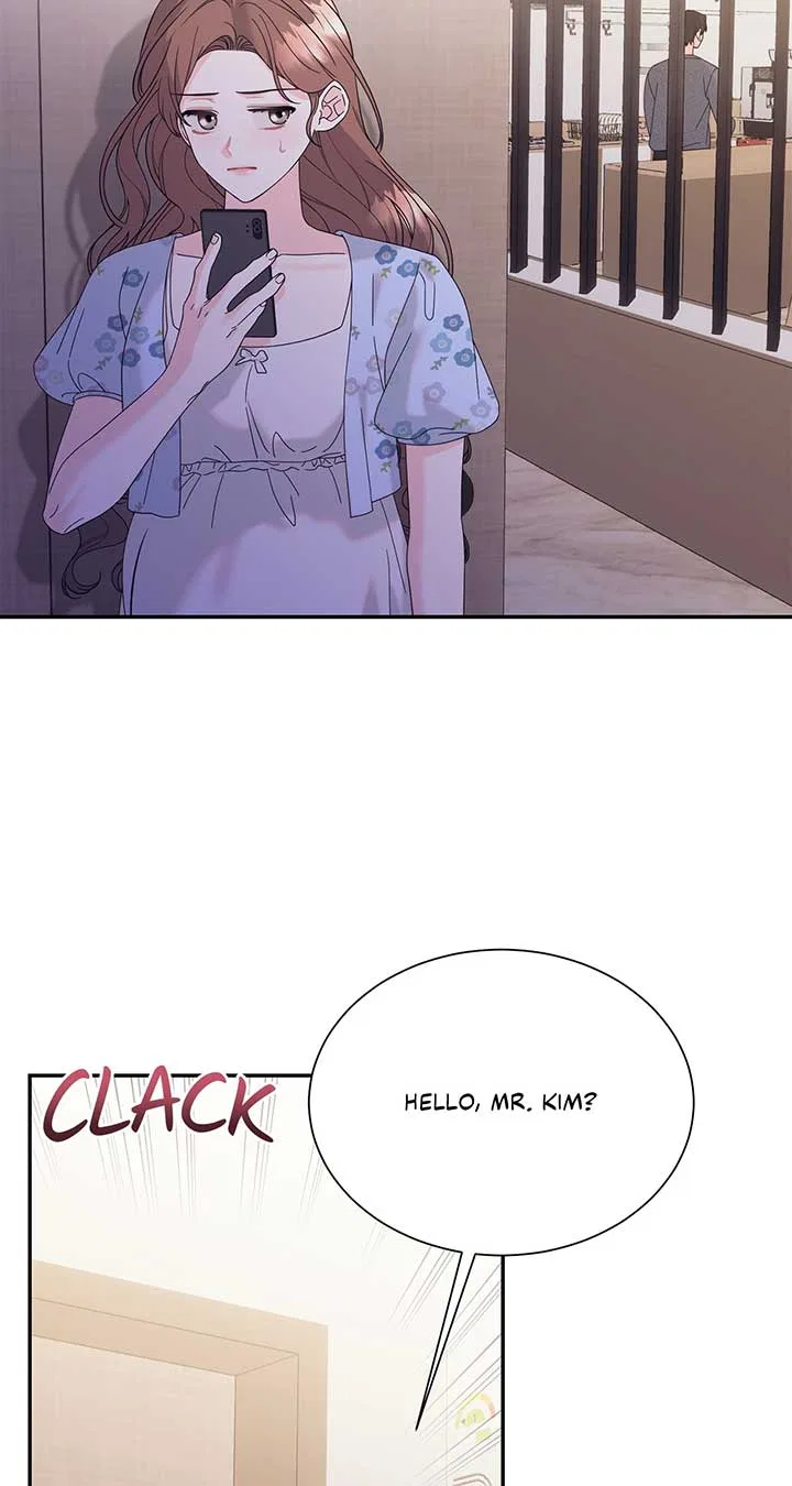 Fake Wife Chapter 71 – Page 44