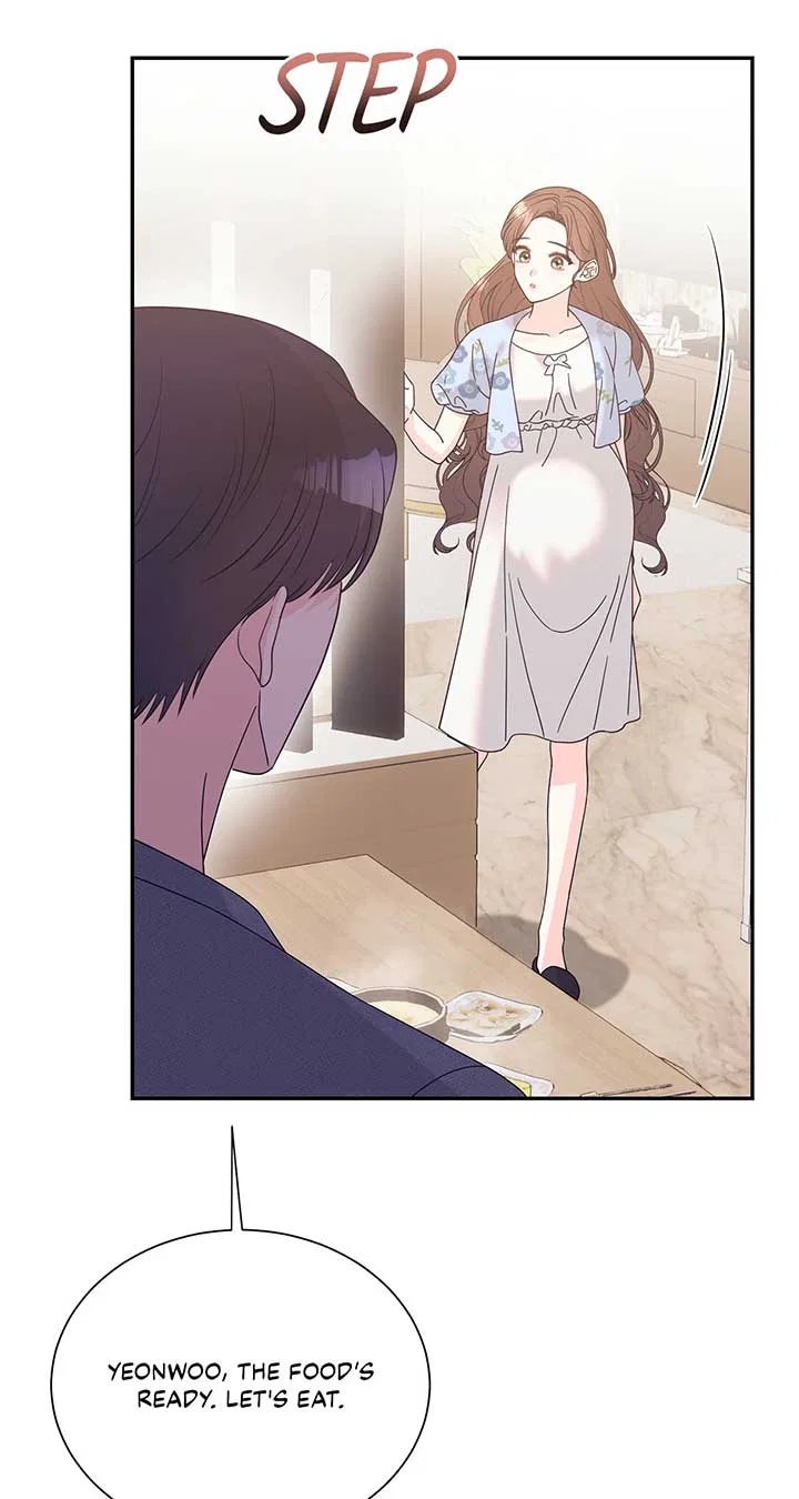 Fake Wife Chapter 71 – Page 50