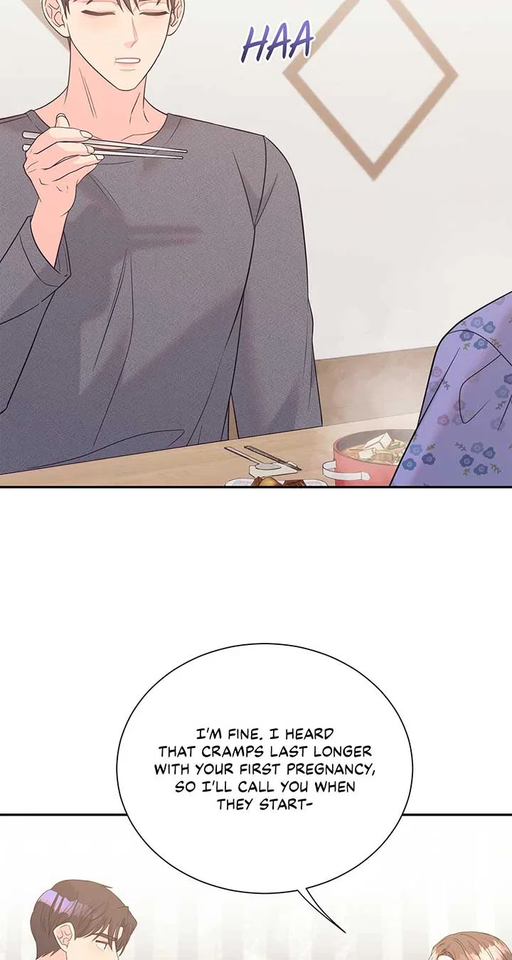 Fake Wife Chapter 71 – Page 56