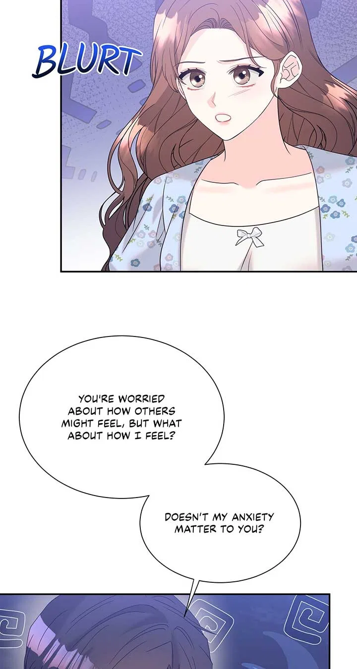 Fake Wife Chapter 71 – Page 58