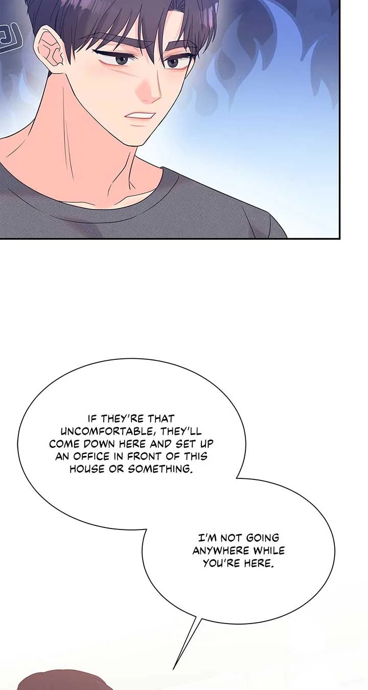 Fake Wife Chapter 71 – Page 59