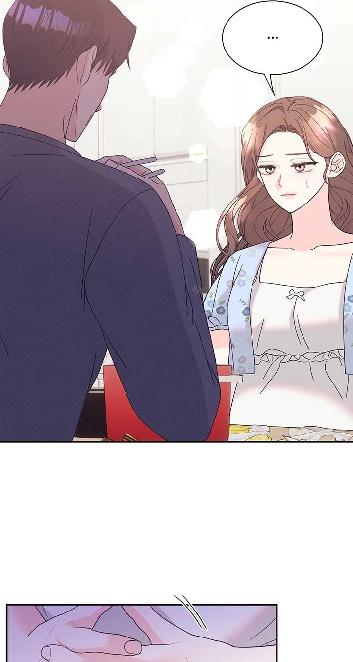 Fake Wife Chapter 71 – Page 60