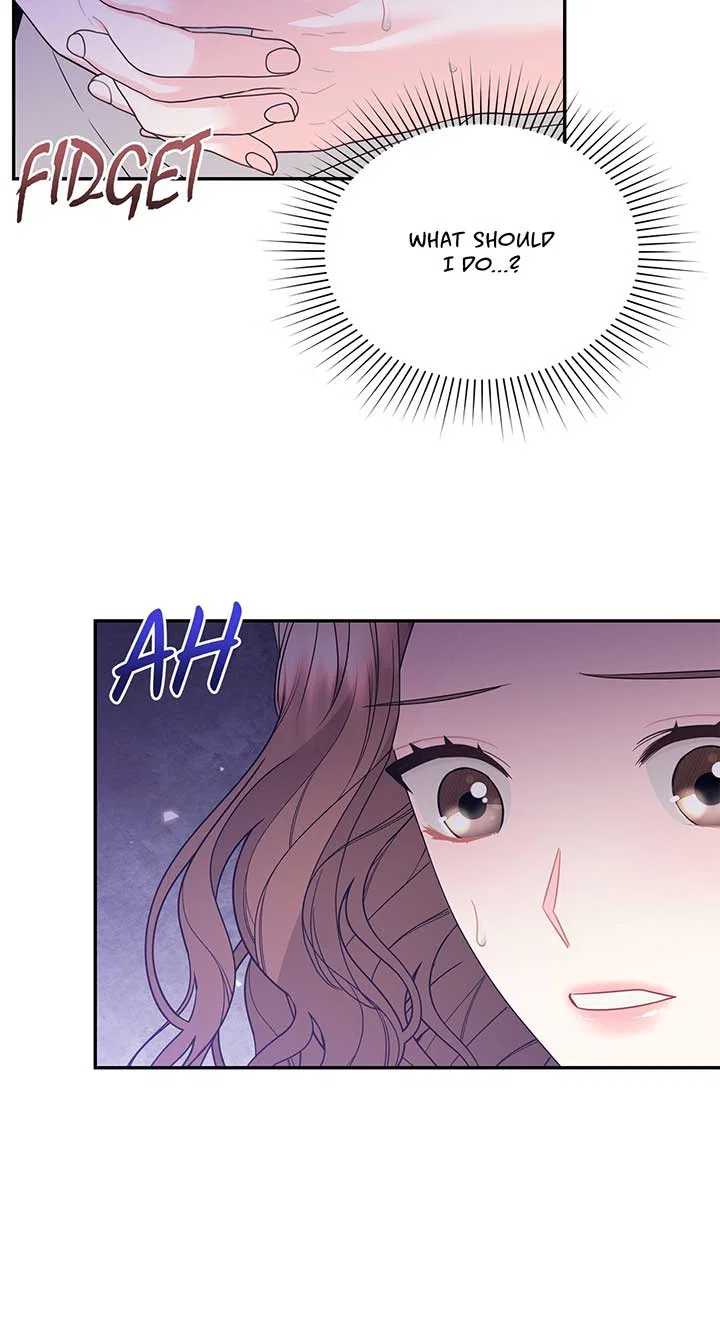 Fake Wife Chapter 71 – Page 61