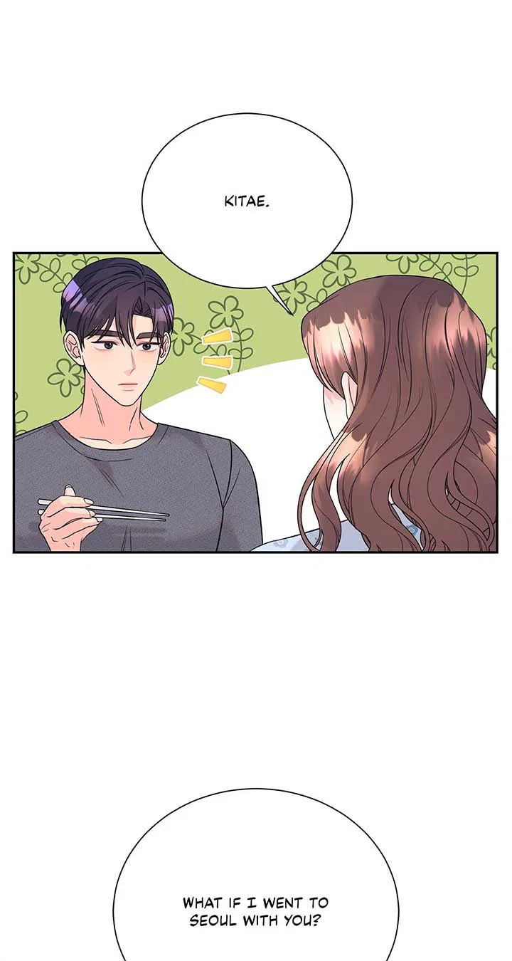 Fake Wife Chapter 71 – Page 62