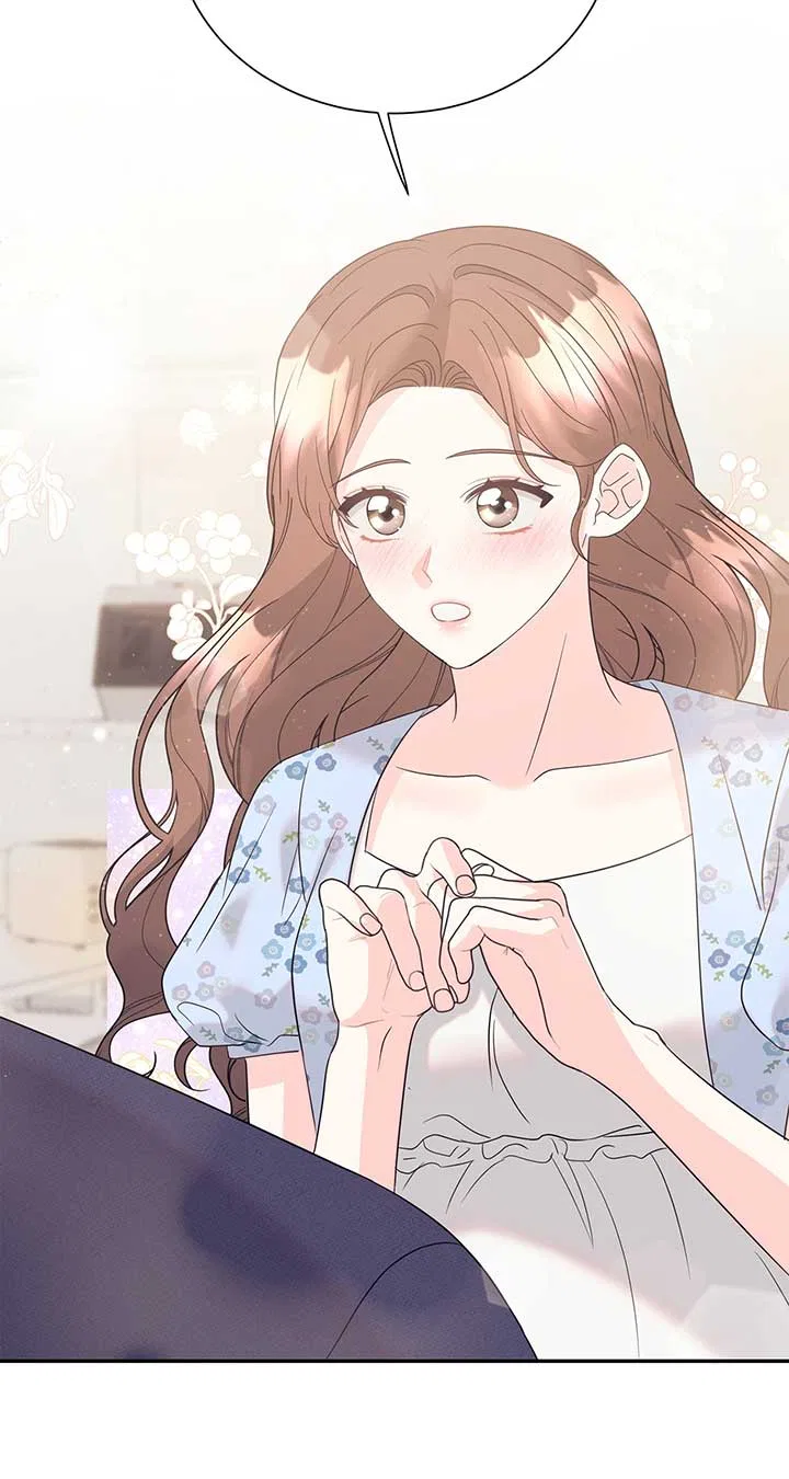 Fake Wife Chapter 71 – Page 63