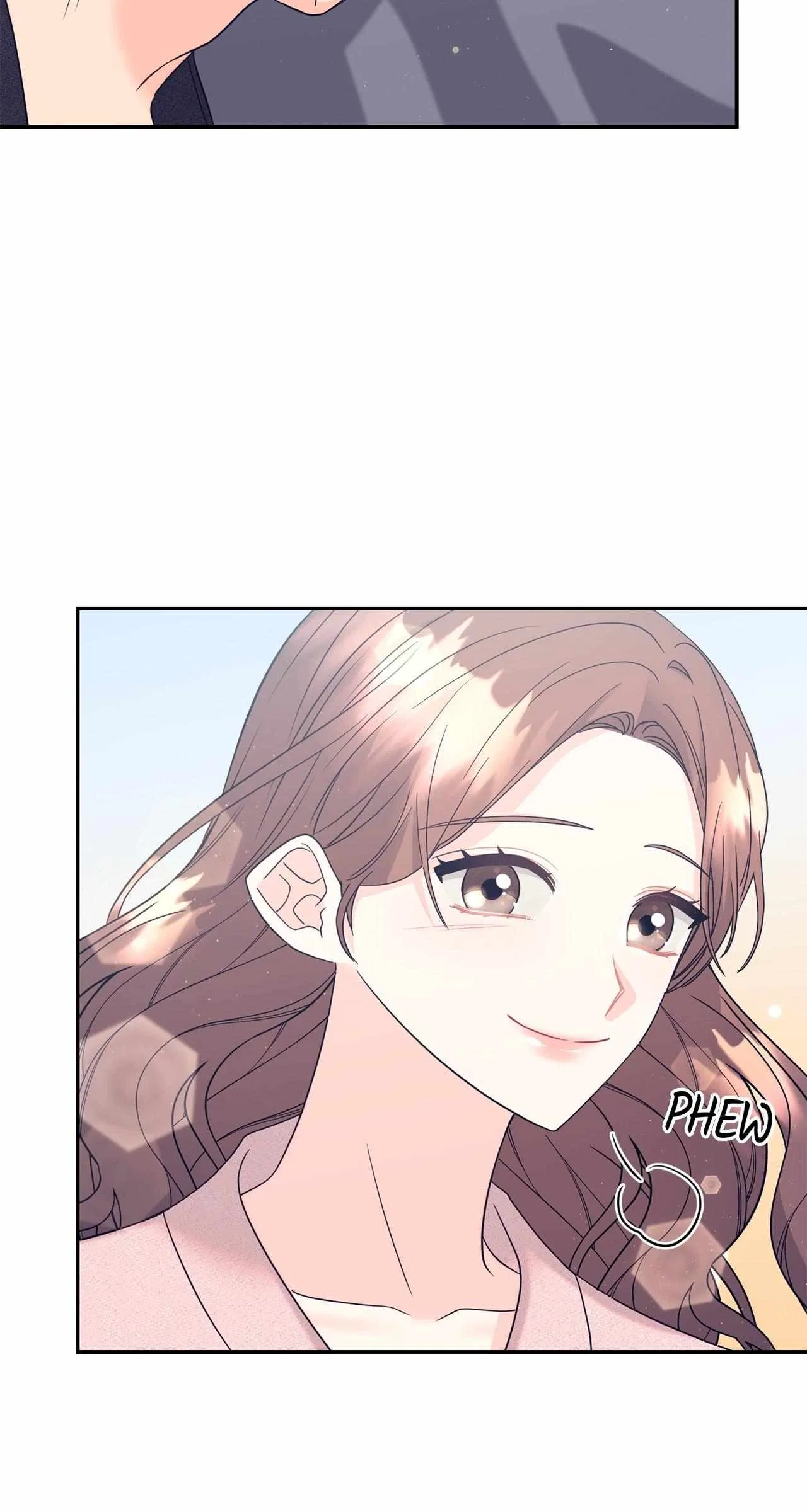 Fake Wife Chapter 70 – Page 4