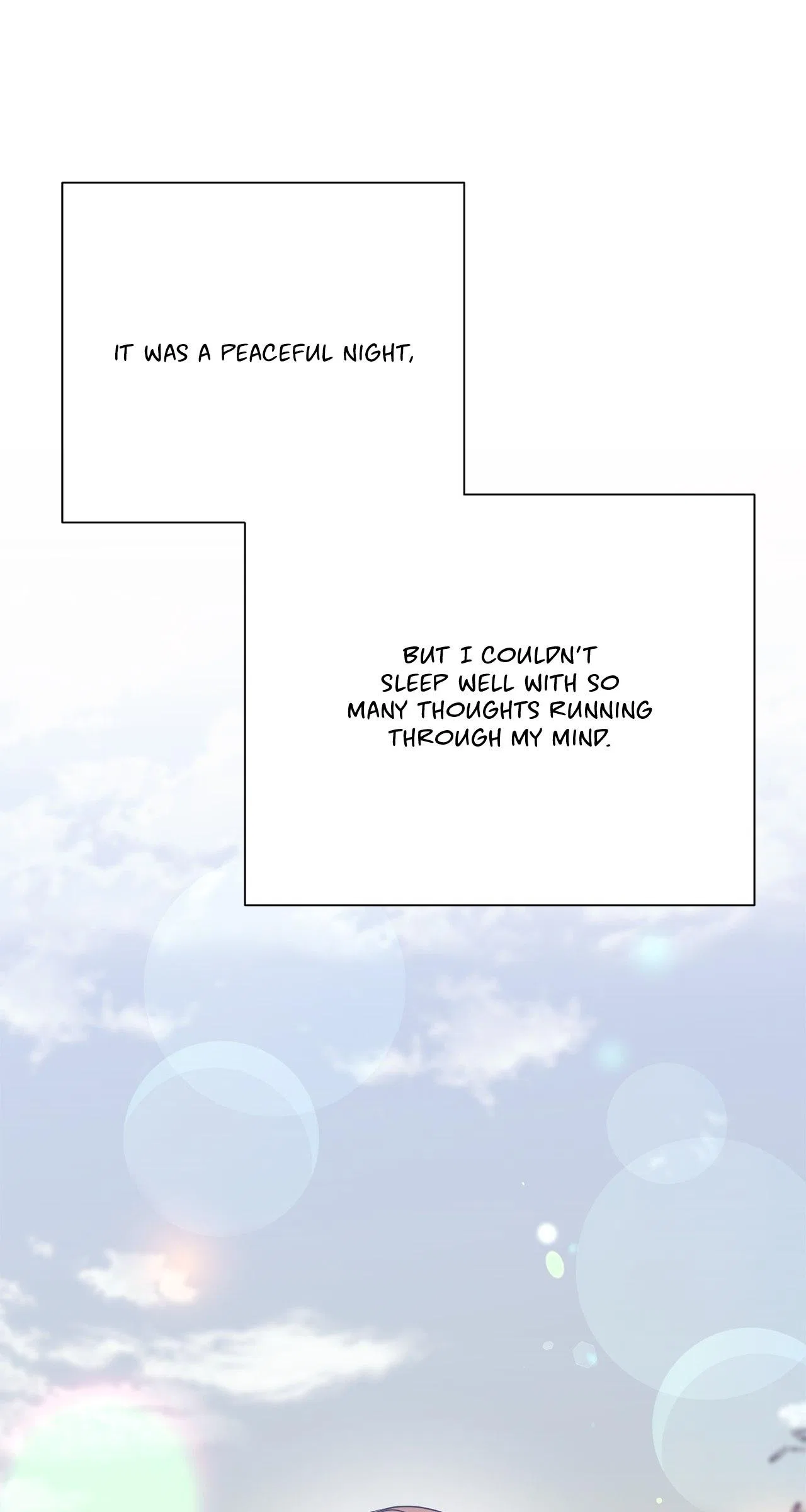 Fake Wife Chapter 70 – Page 5