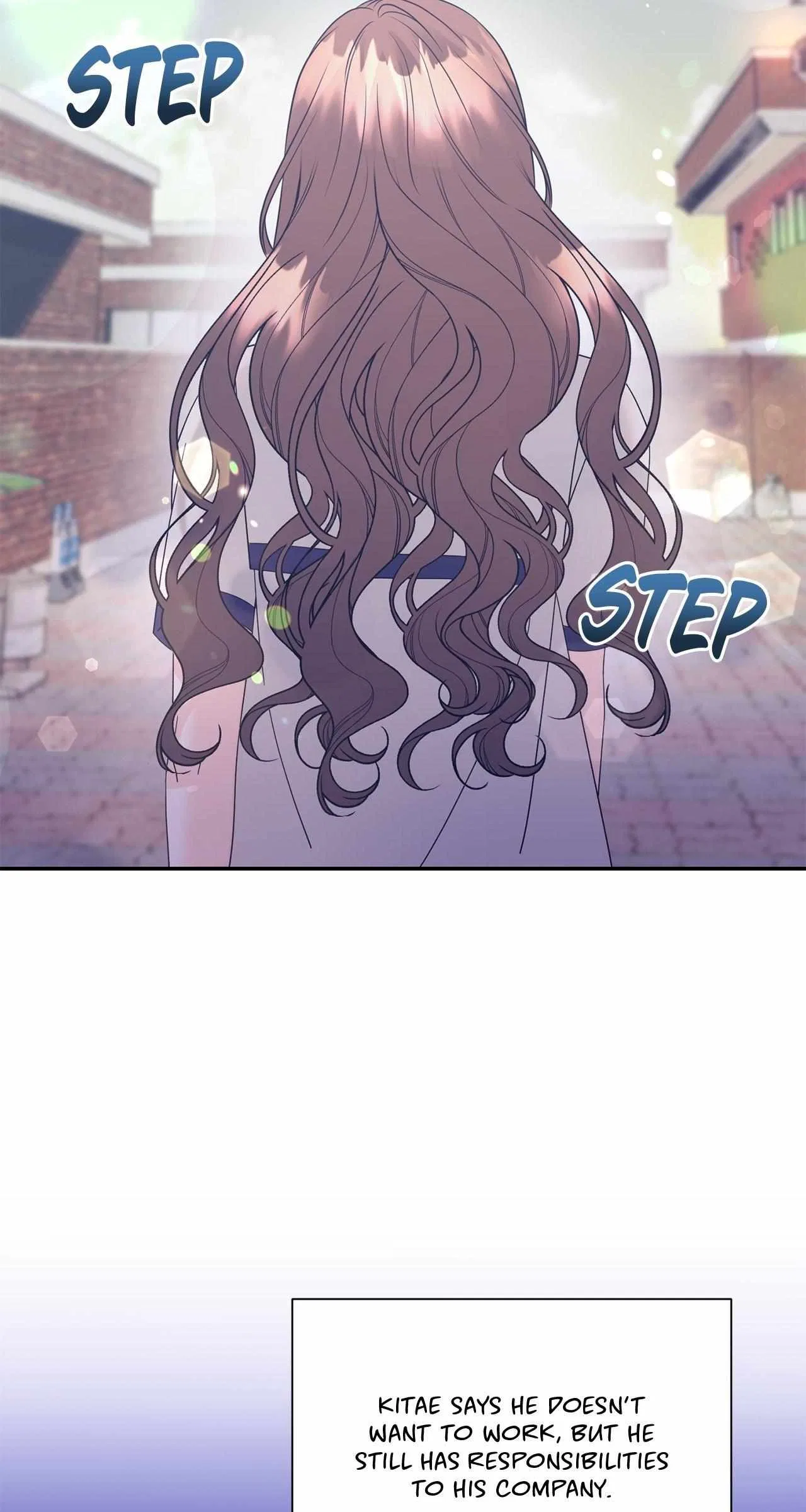 Fake Wife Chapter 70 – Page 6