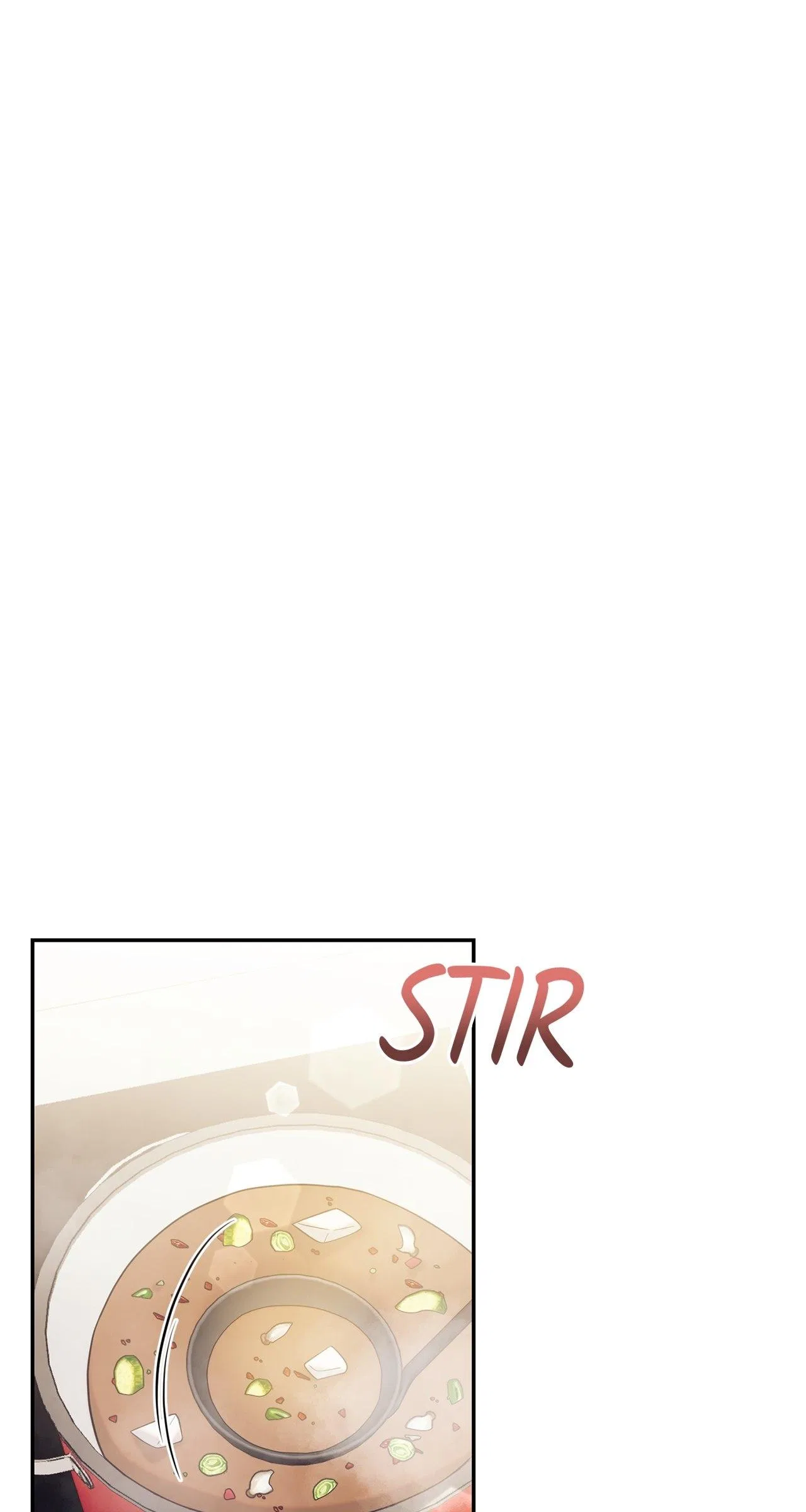 Fake Wife Chapter 70 – Page 13