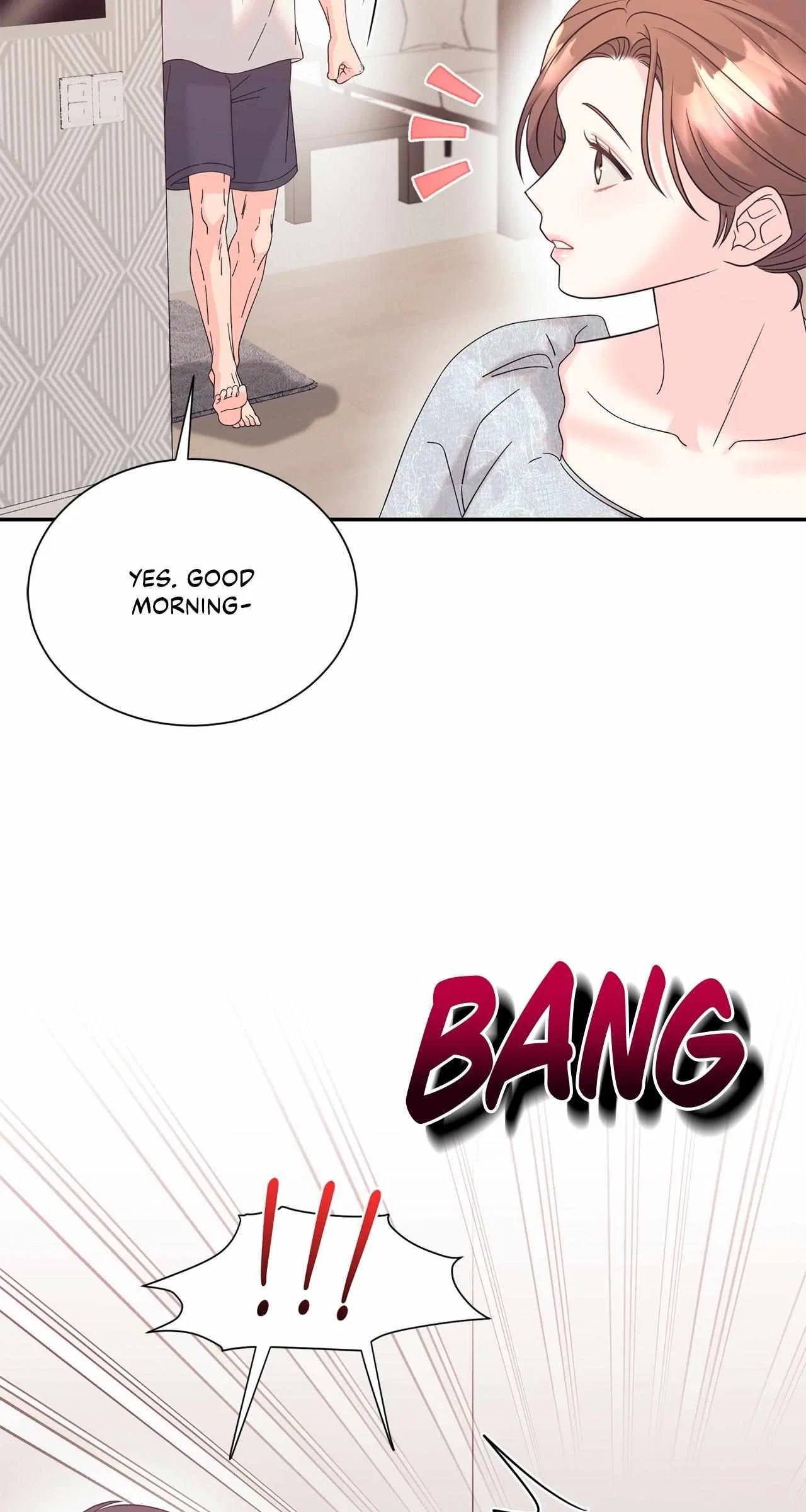 Fake Wife Chapter 70 – Page 16