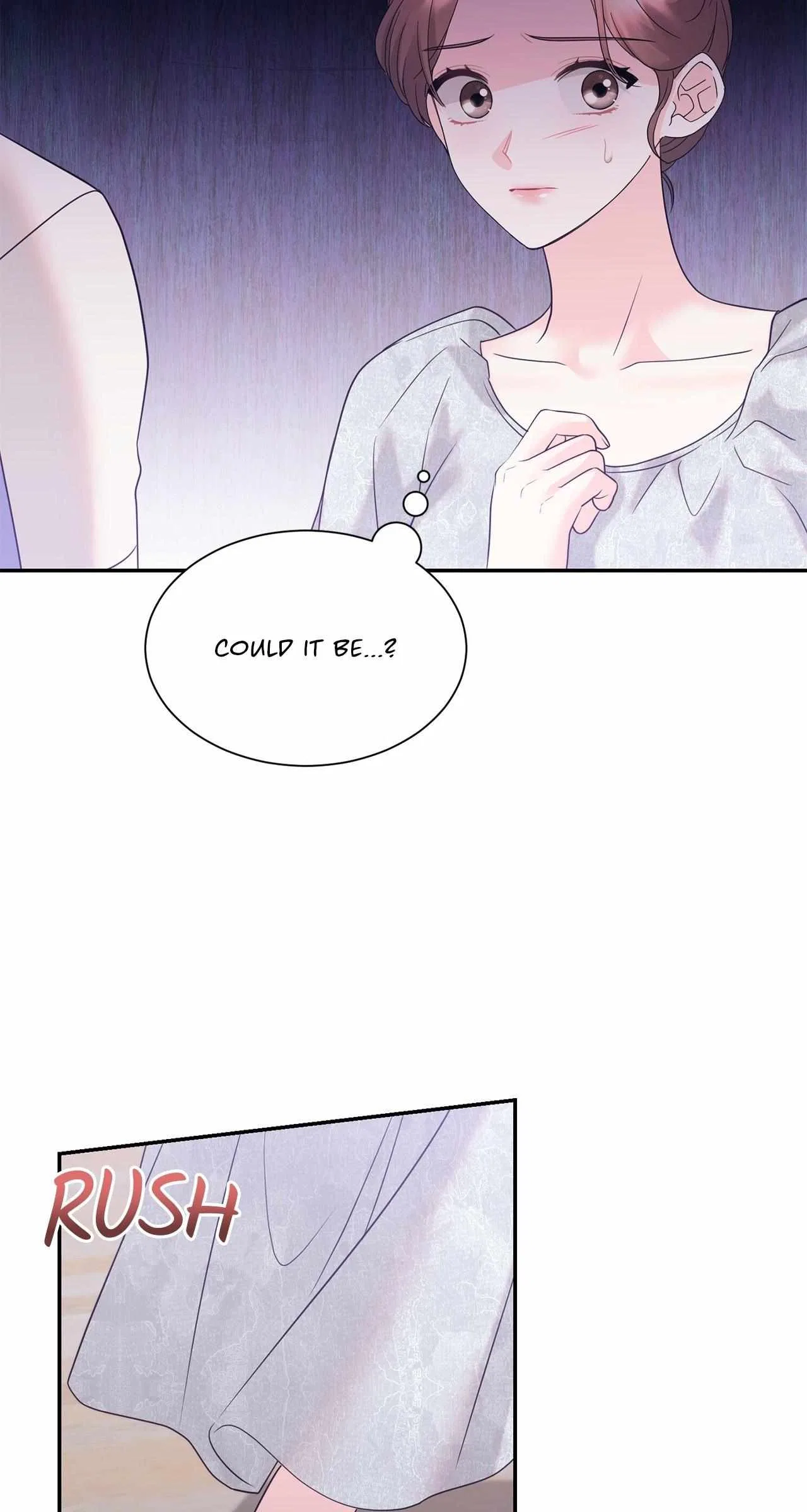 Fake Wife Chapter 70 – Page 18