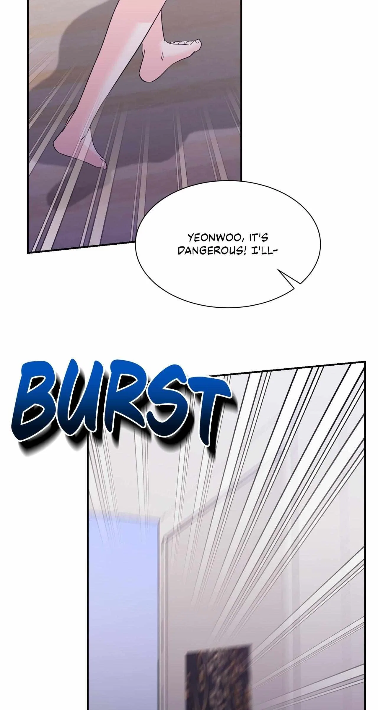 Fake Wife Chapter 70 – Page 19