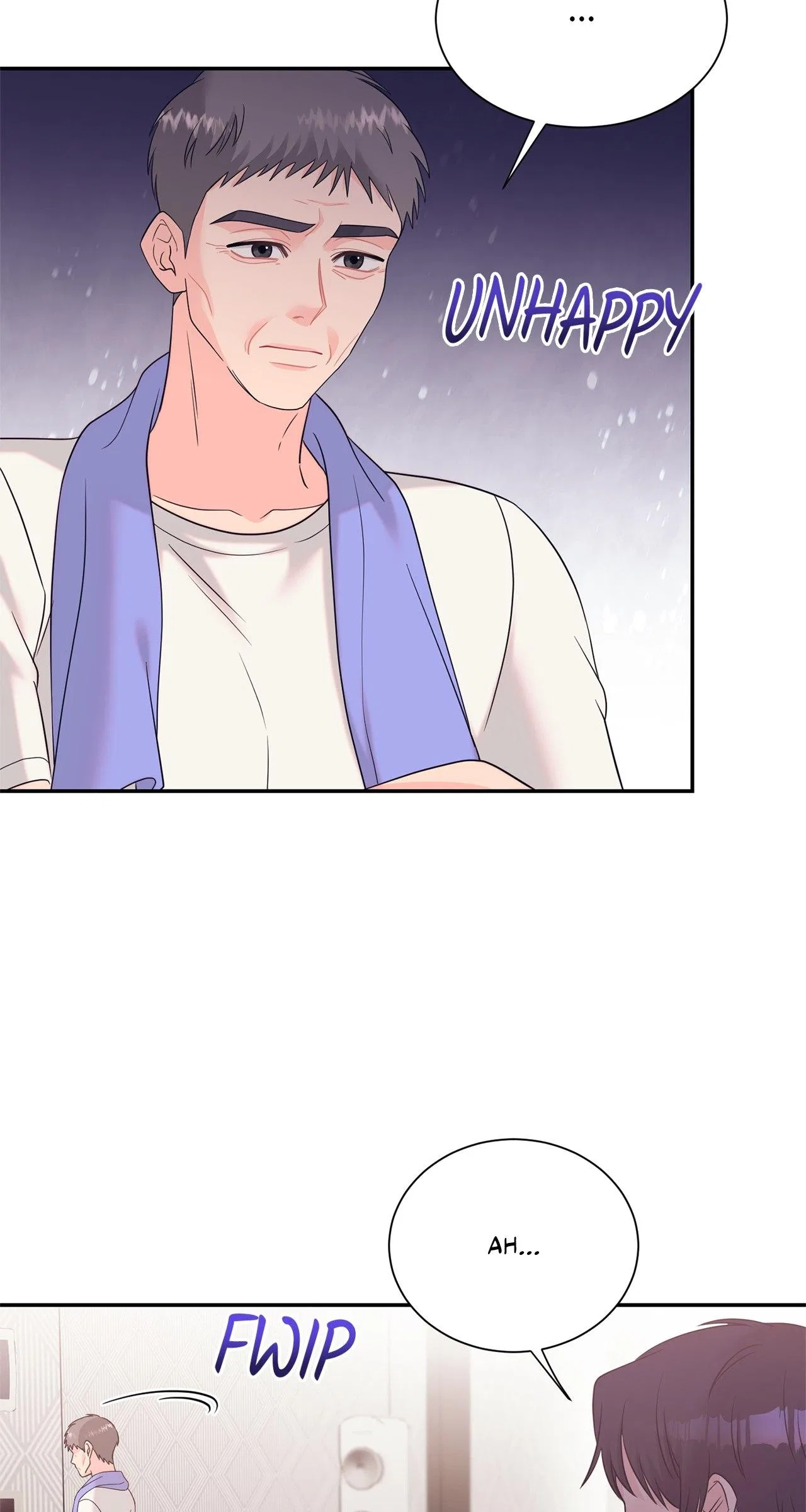 Fake Wife Chapter 70 – Page 24
