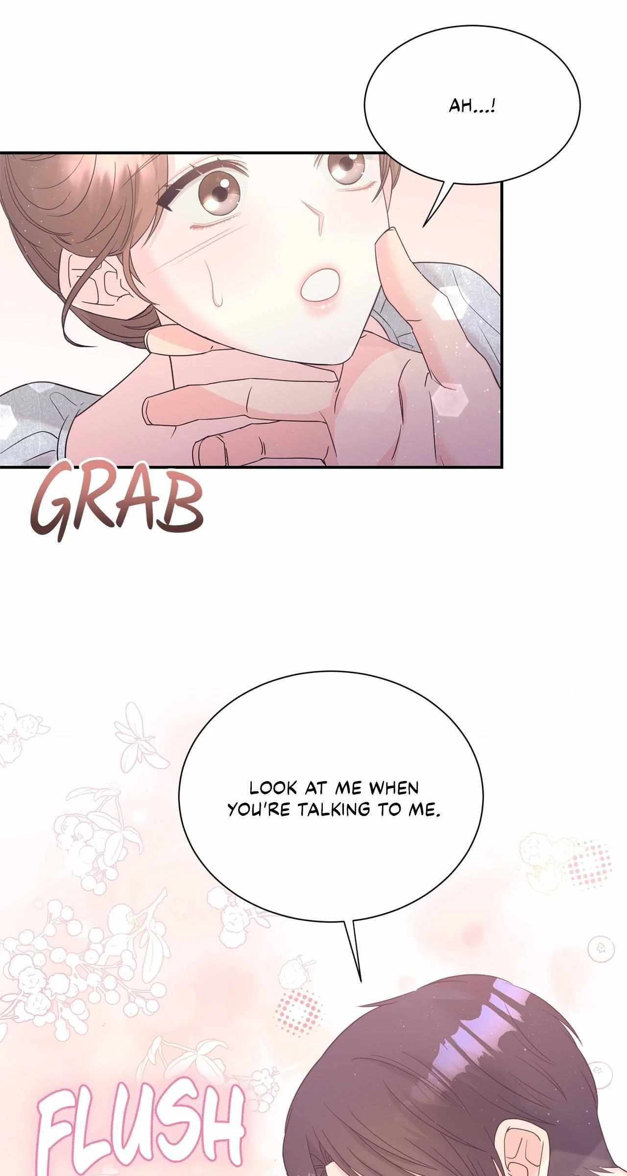 Fake Wife Chapter 70 – Page 28