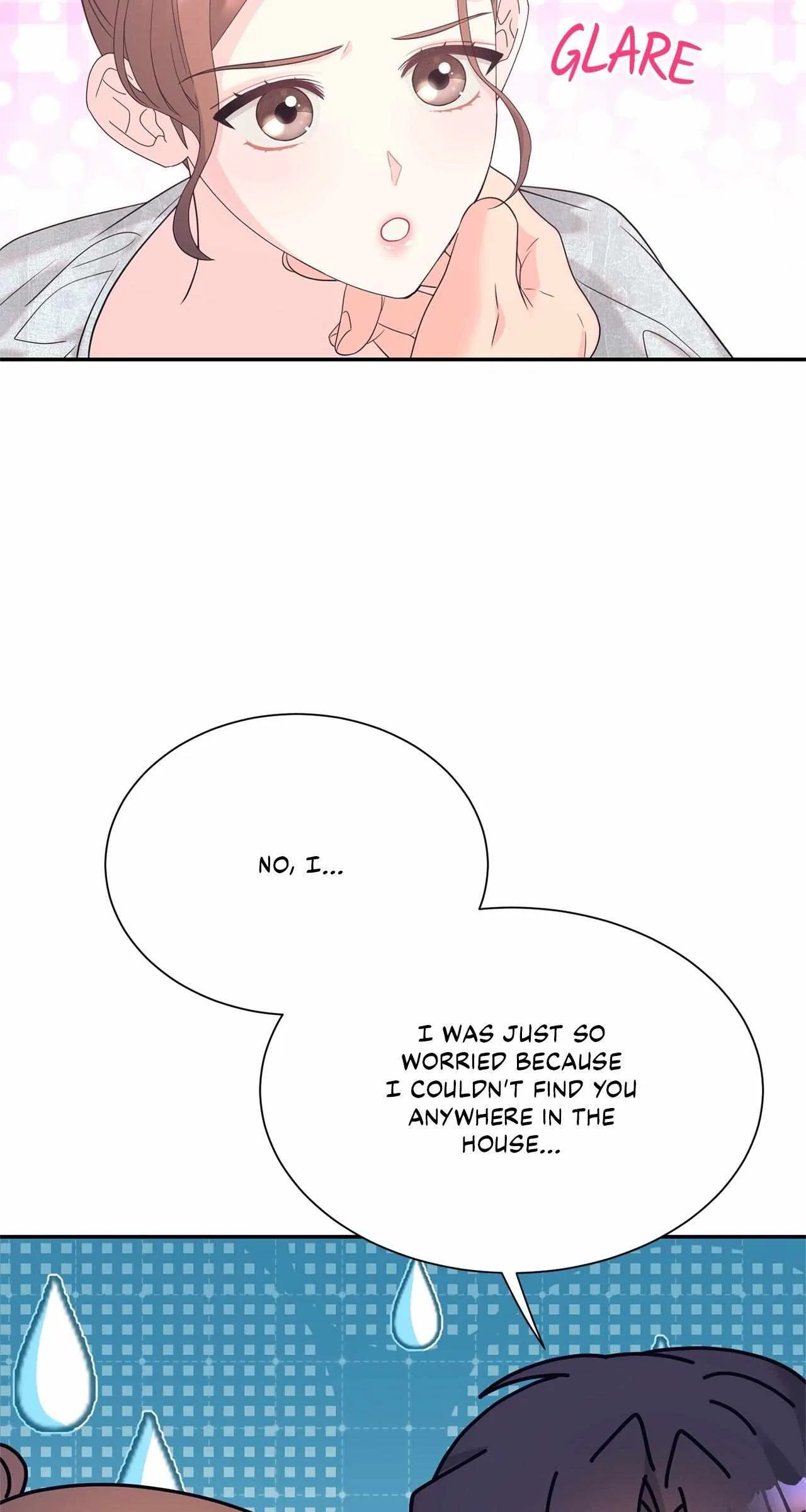 Fake Wife Chapter 70 – Page 30