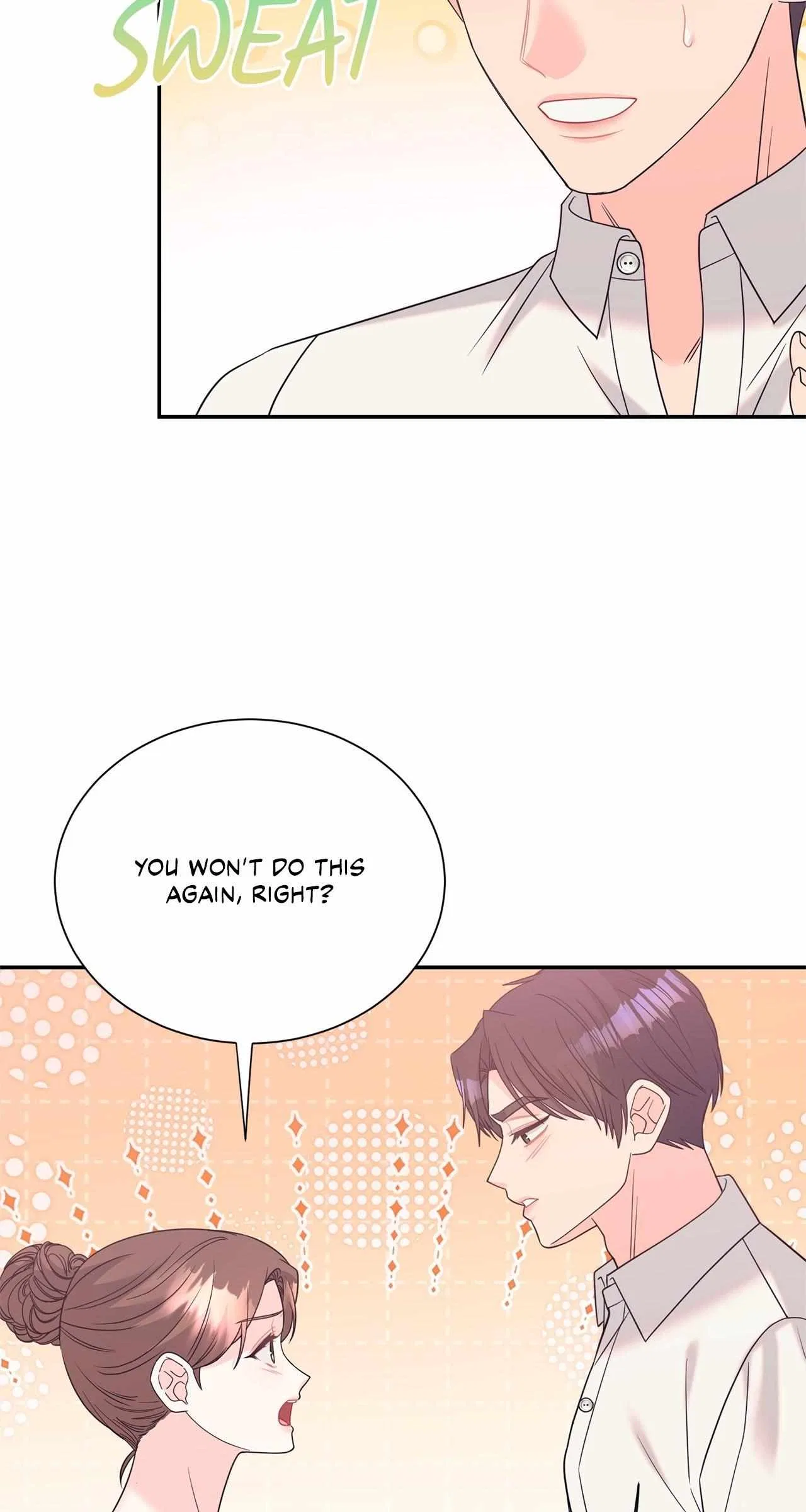 Fake Wife Chapter 70 – Page 34