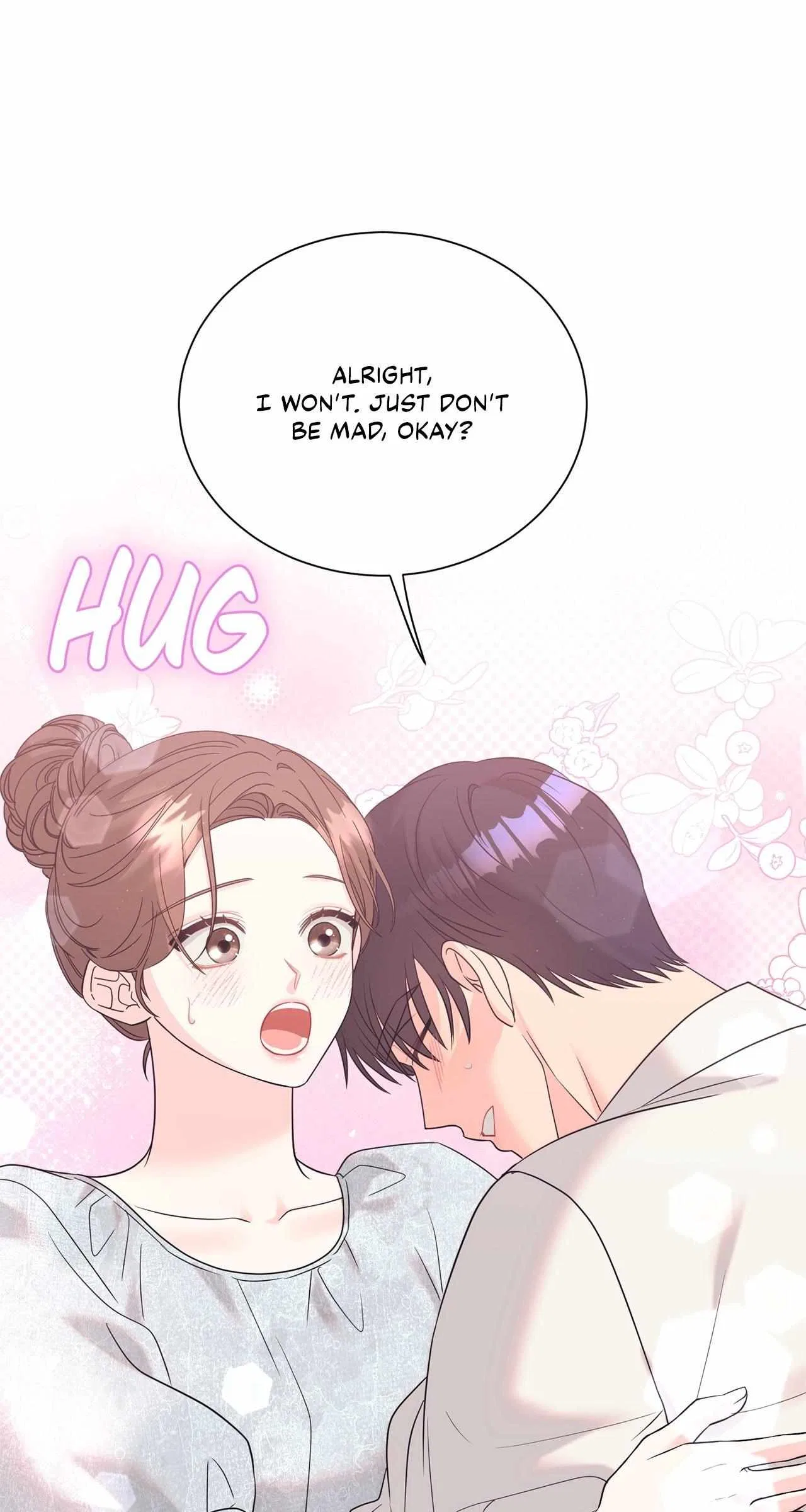 Fake Wife Chapter 70 – Page 36