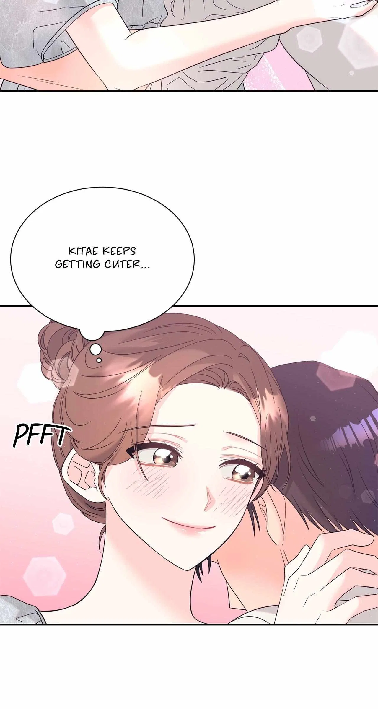 Fake Wife Chapter 70 – Page 37