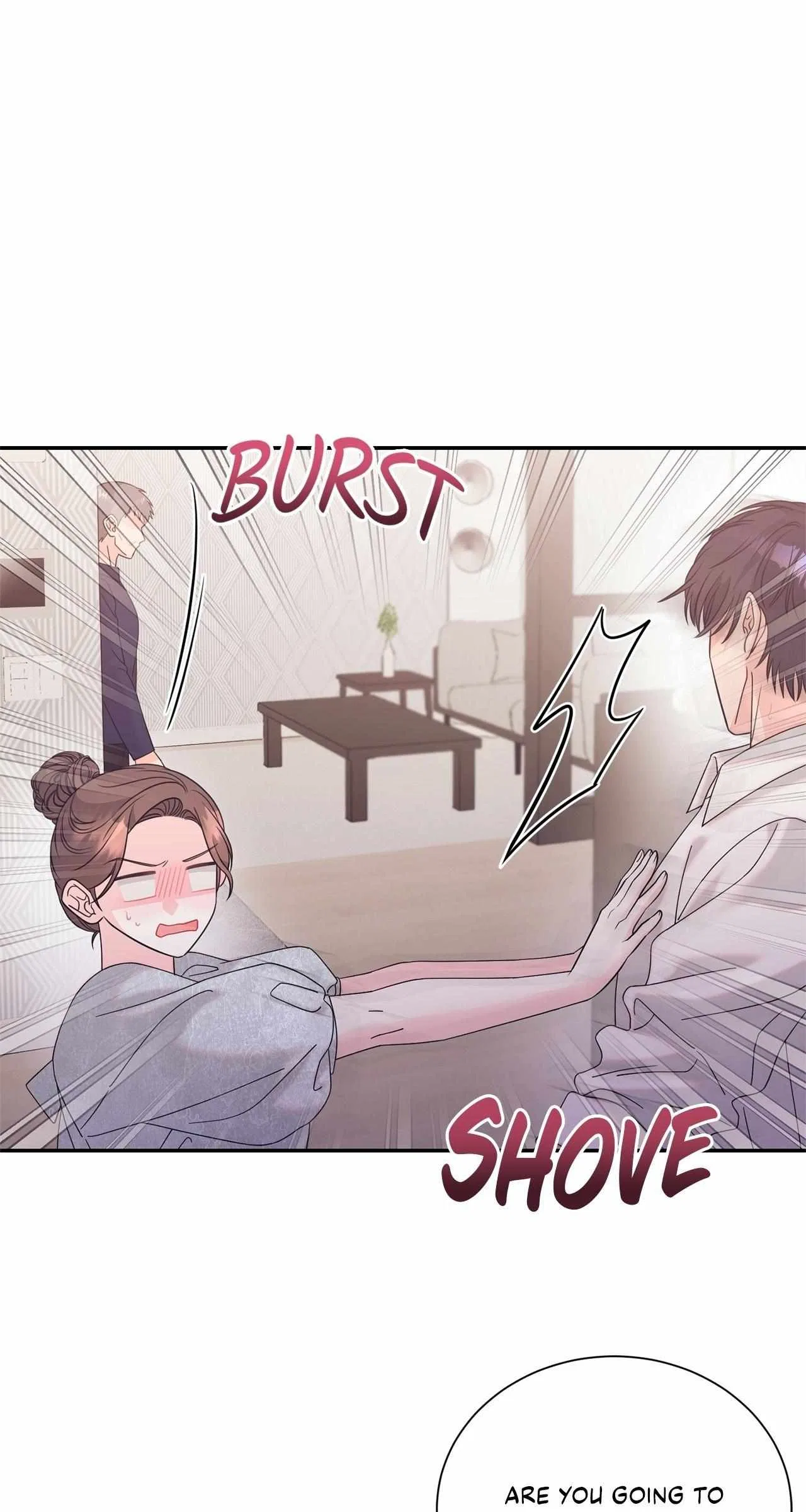 Fake Wife Chapter 70 – Page 38