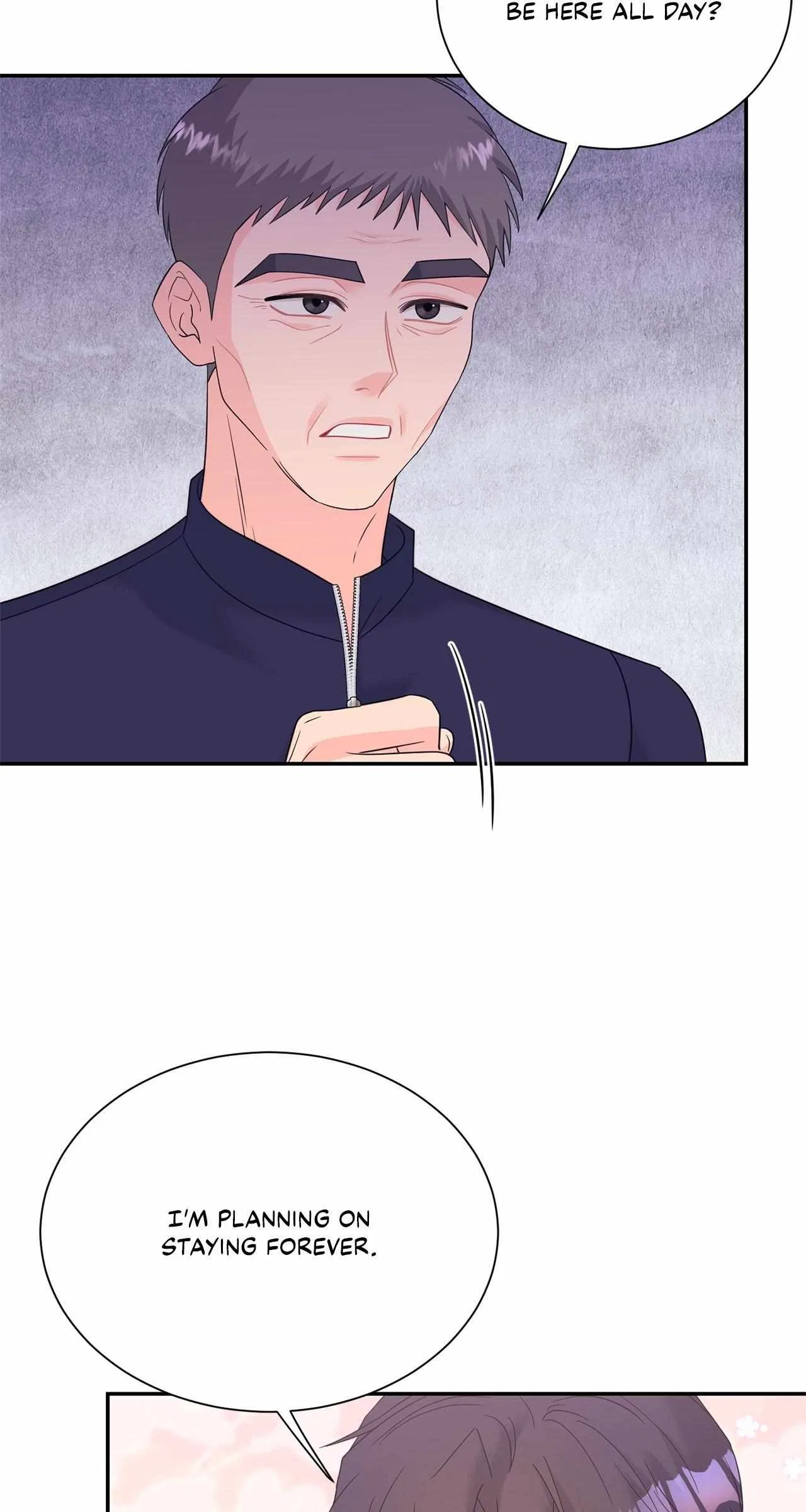 Fake Wife Chapter 70 – Page 39