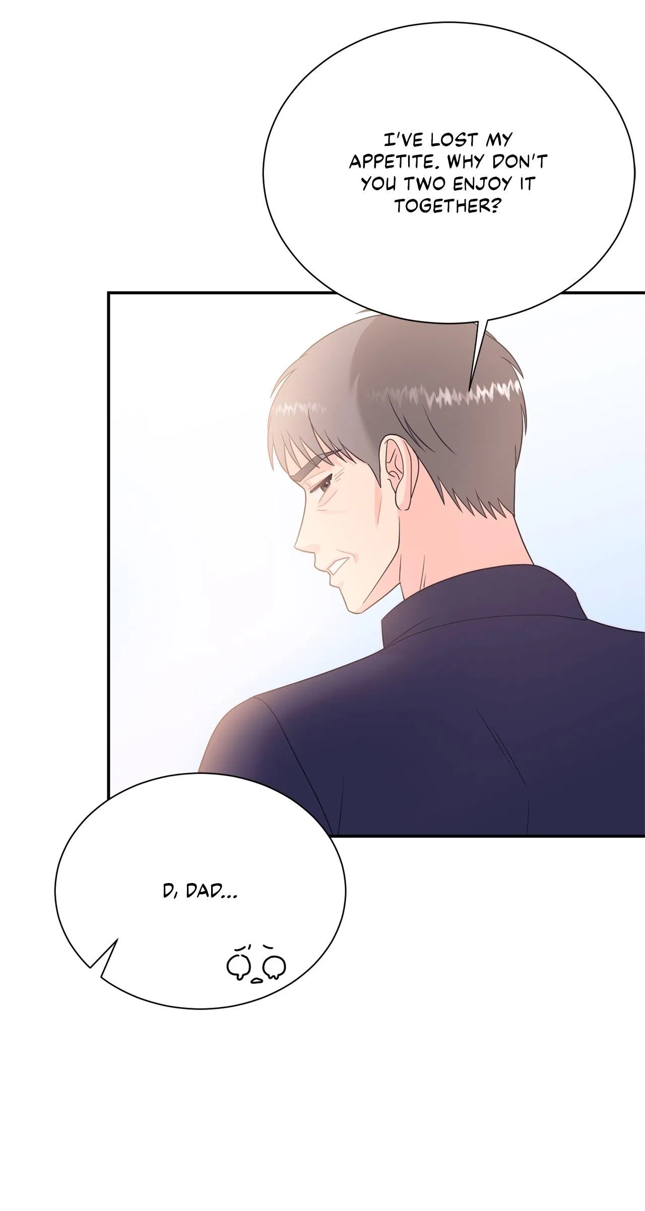 Fake Wife Chapter 70 – Page 43