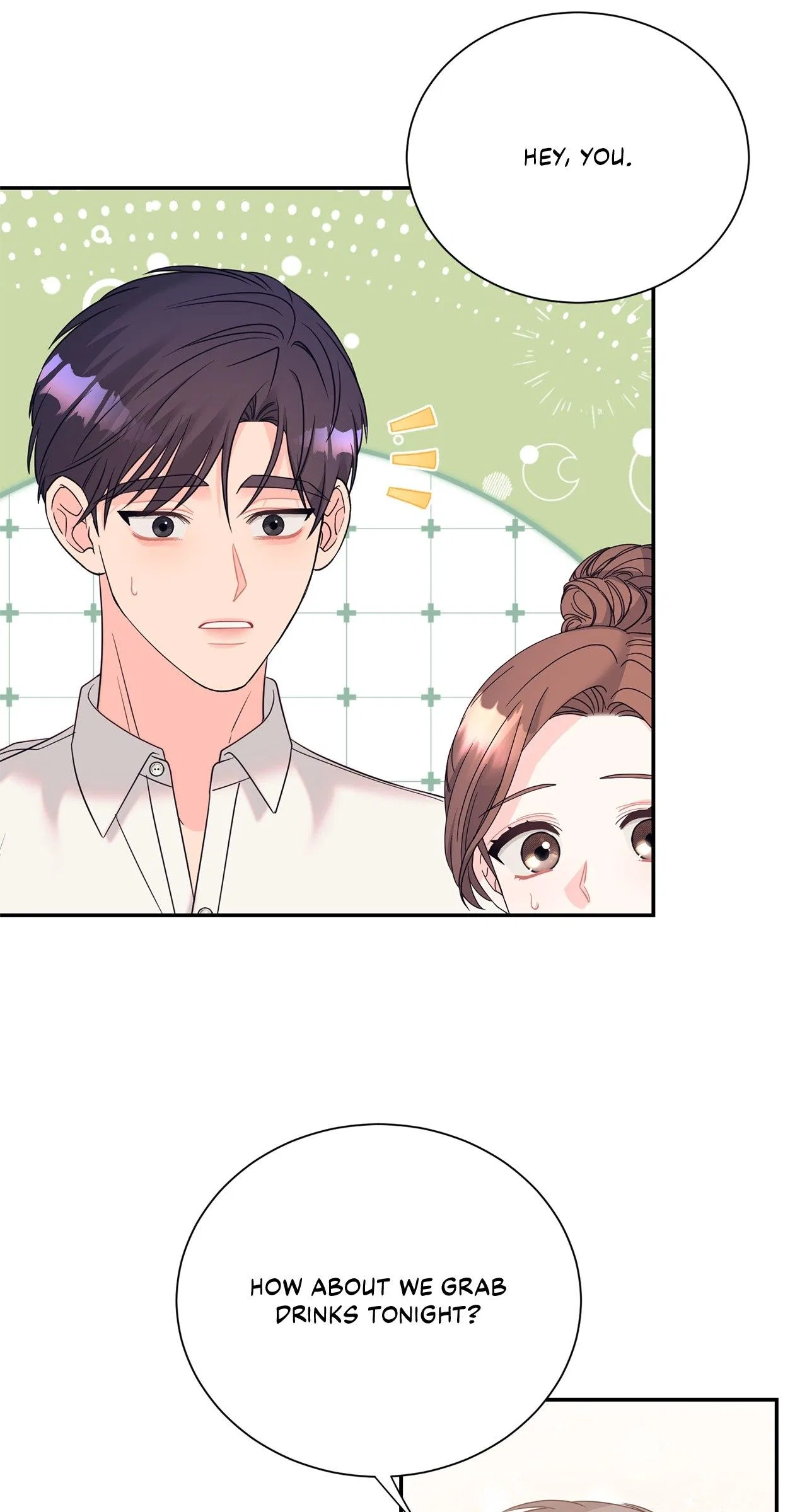 Fake Wife Chapter 70 – Page 44