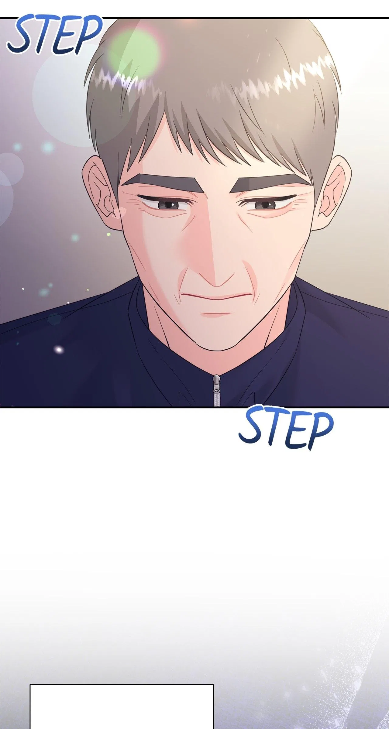 Fake Wife Chapter 70 – Page 48
