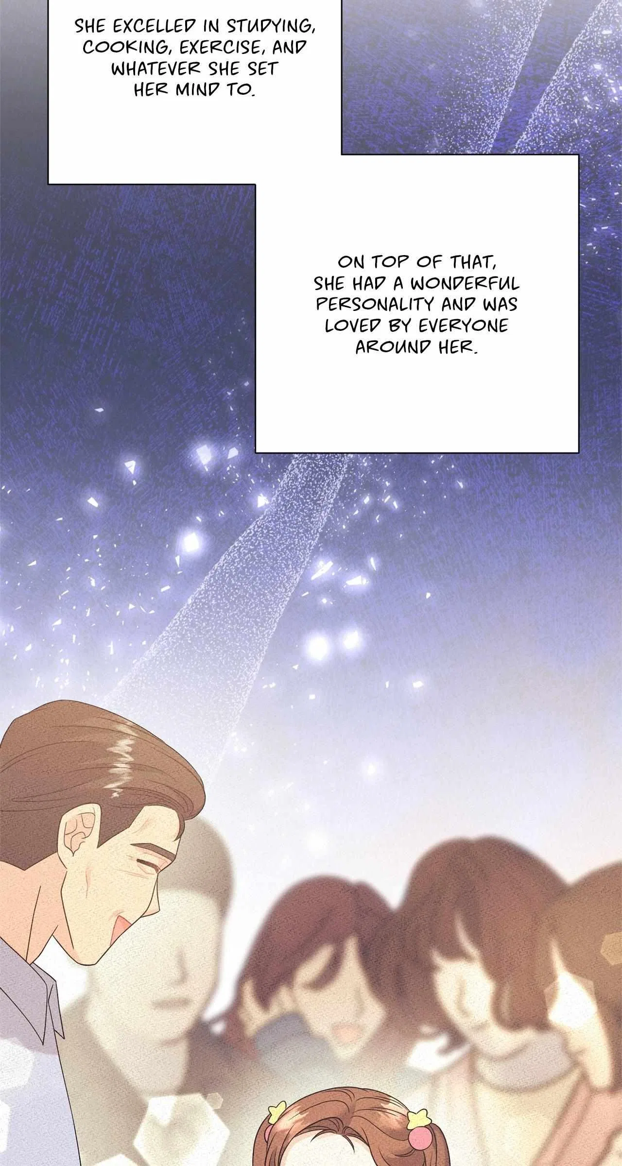 Fake Wife Chapter 70 – Page 49