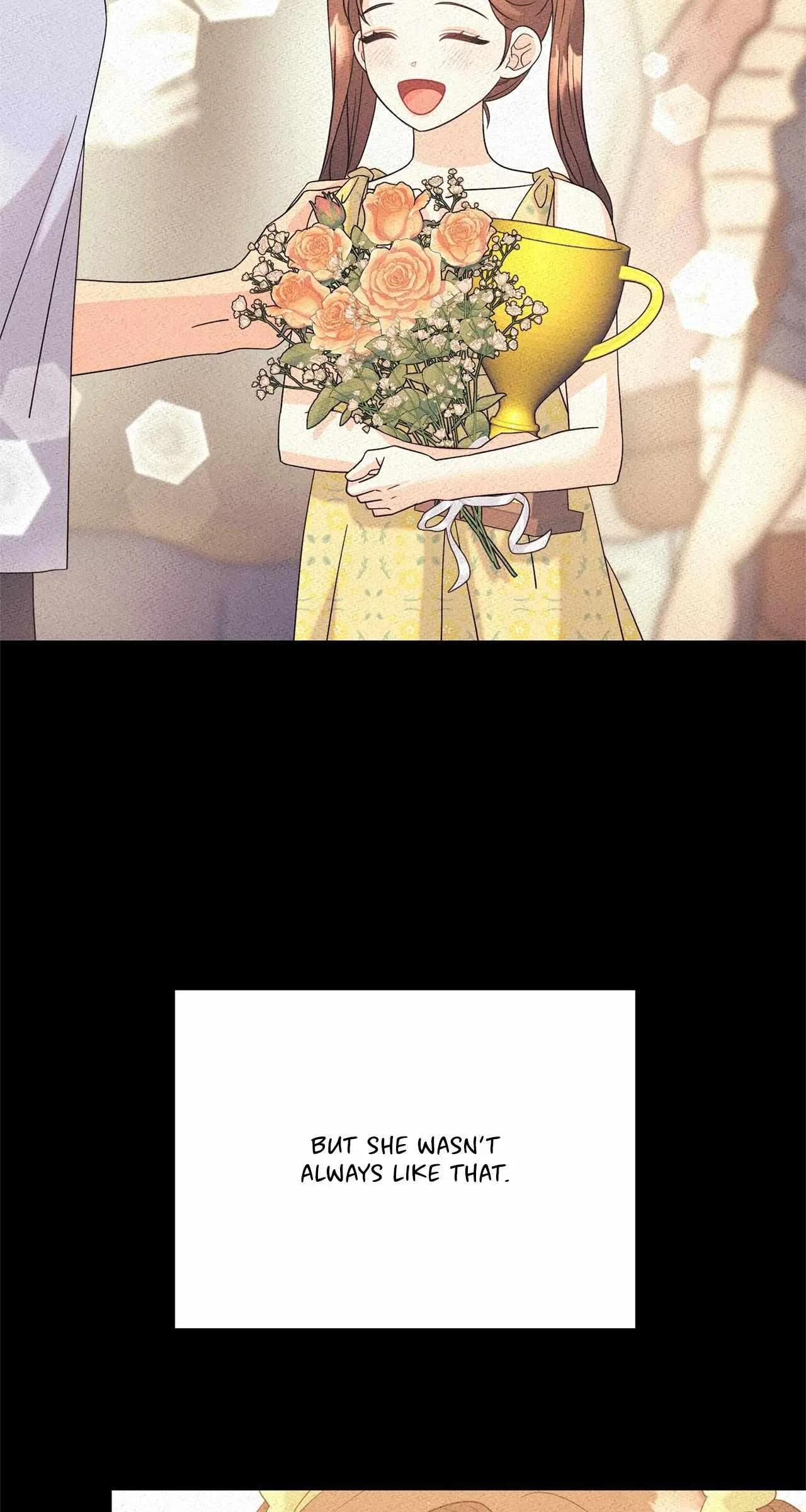 Fake Wife Chapter 70 – Page 50