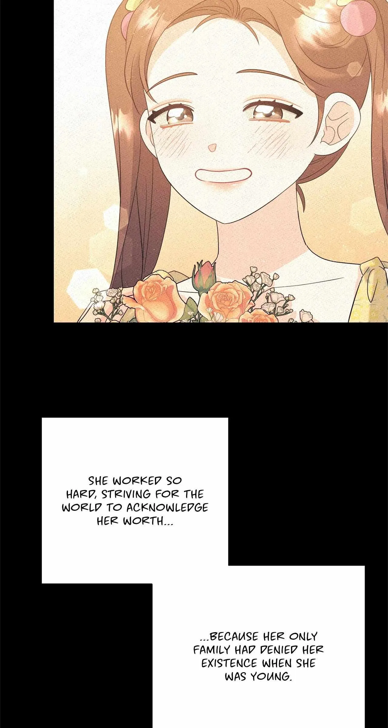 Fake Wife Chapter 70 – Page 51